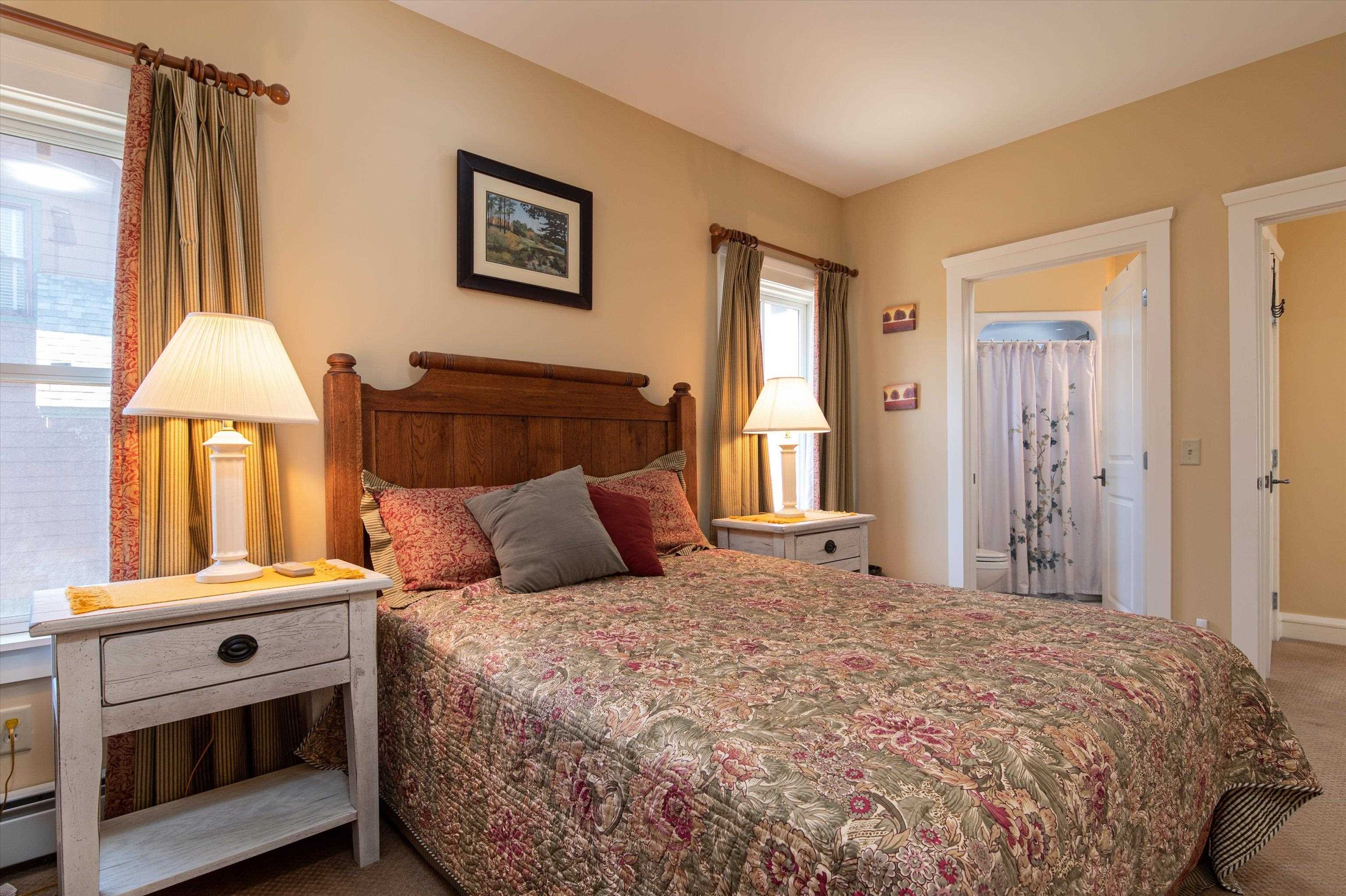 74 Spaulding Road Property Photo 39