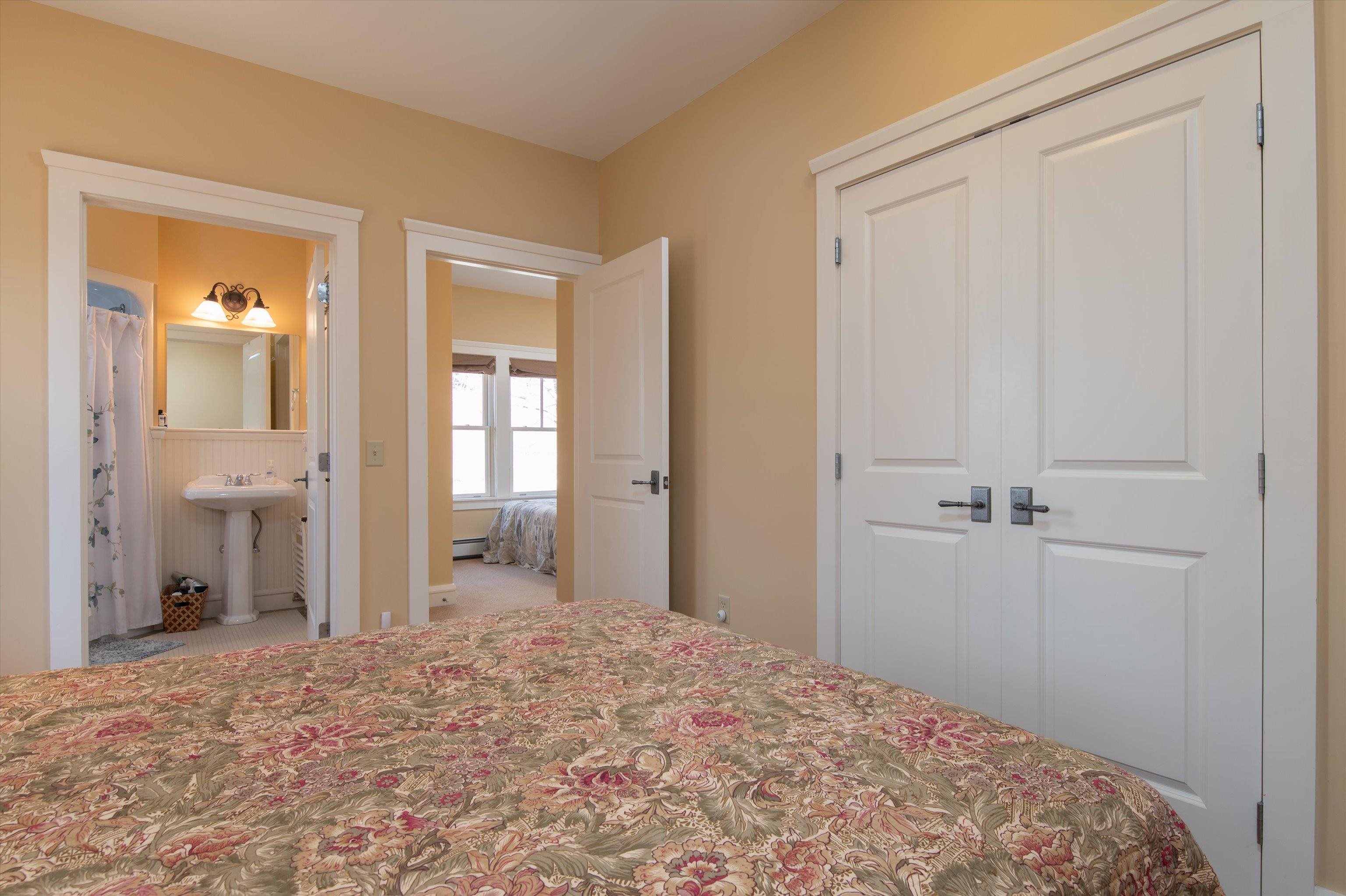 74 Spaulding Road Property Photo 40