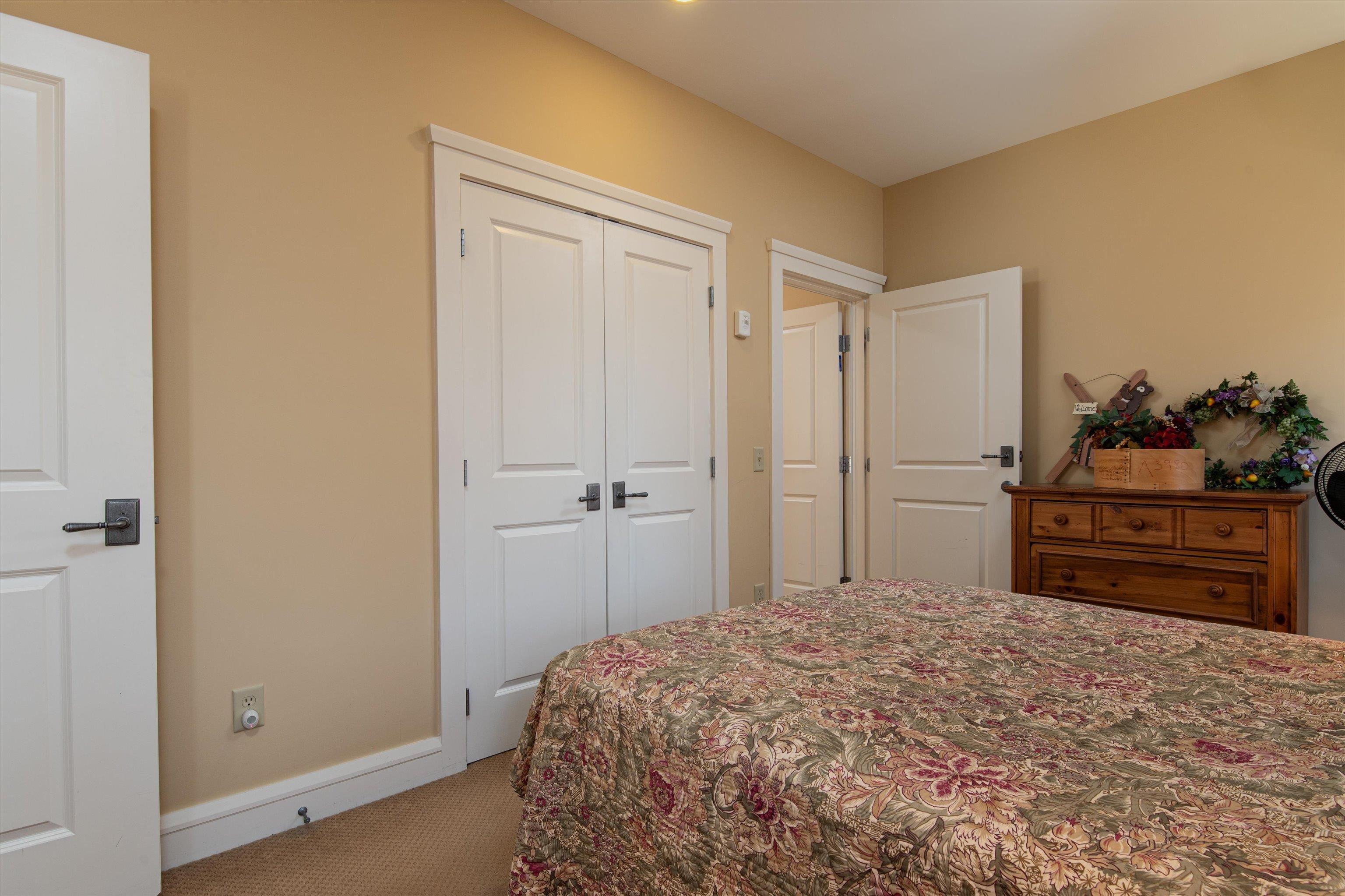 74 Spaulding Road Property Photo 41