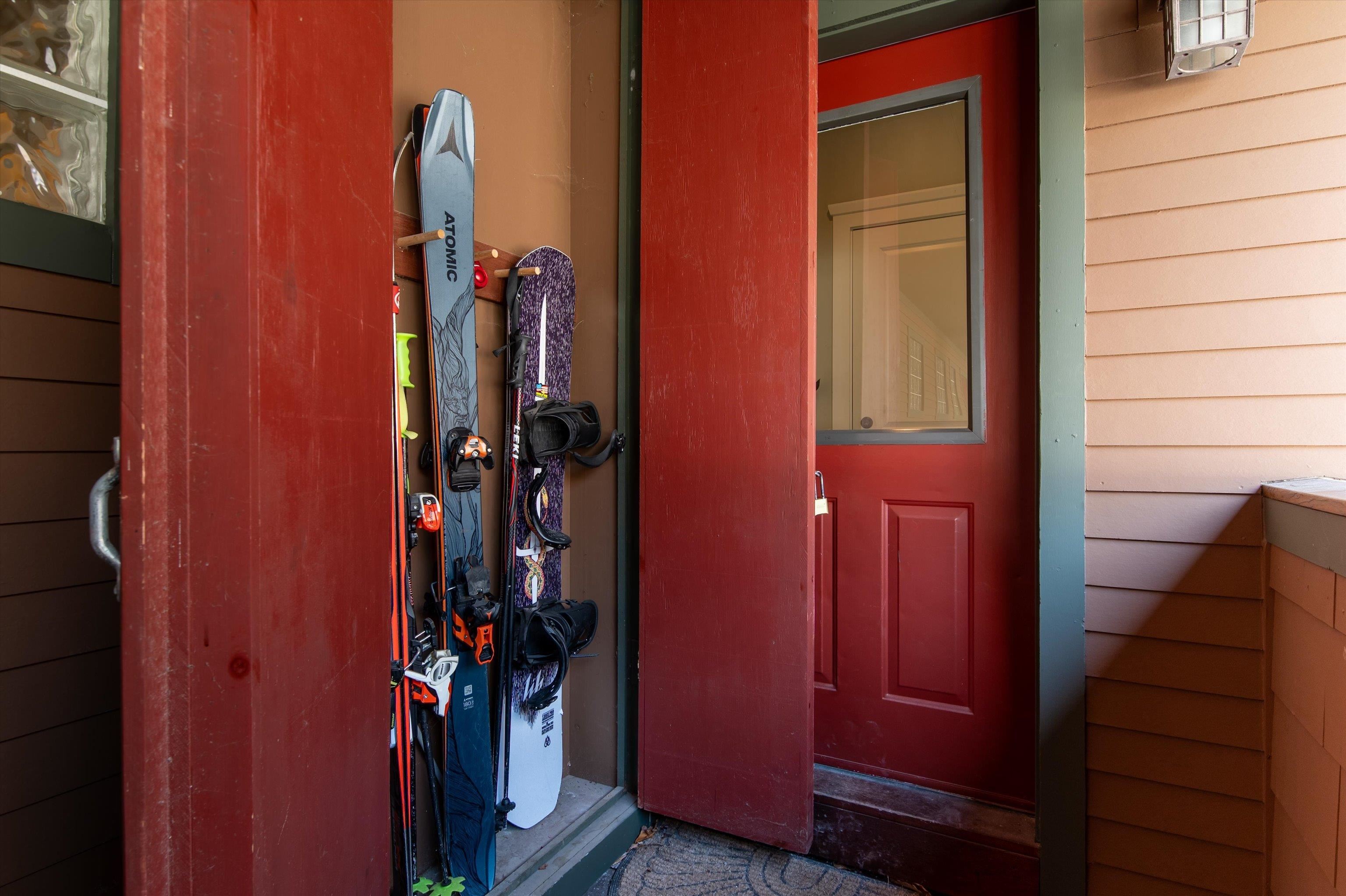 74 Spaulding Road Property Photo 42