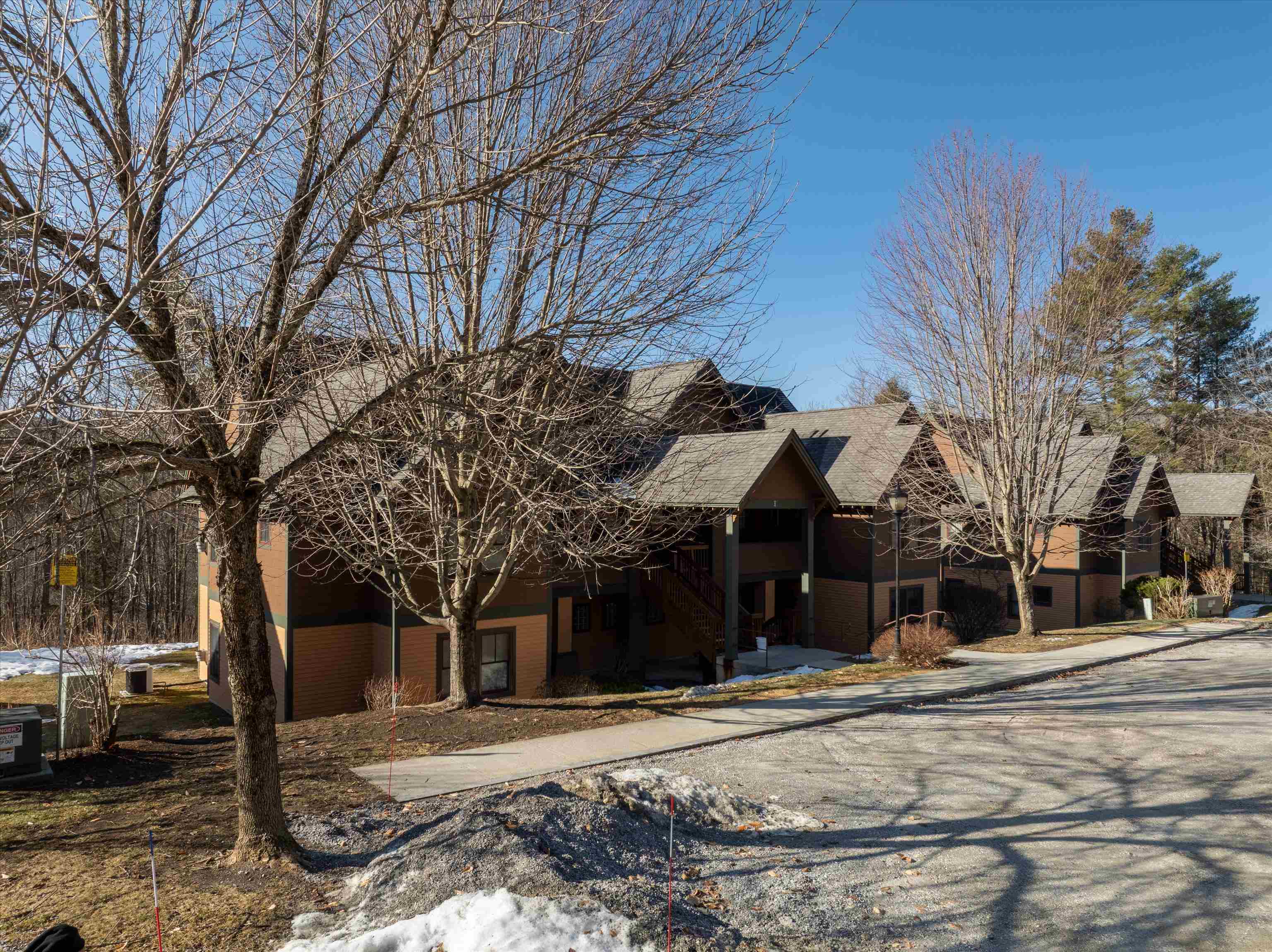 74 Spaulding Road Property Photo 43