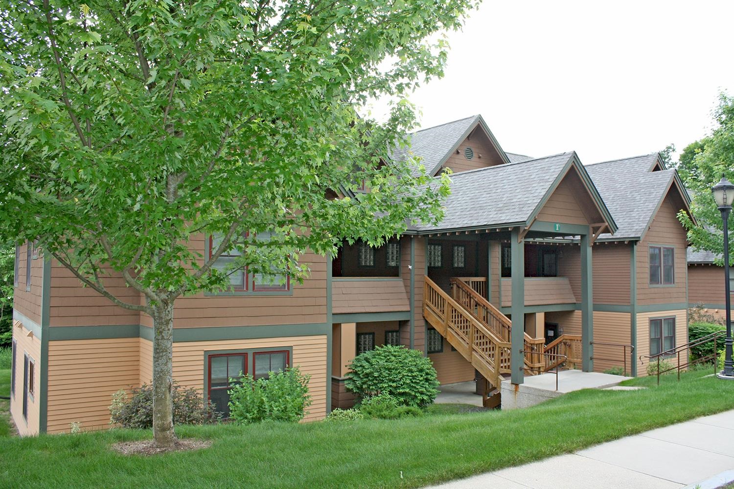 74 Spaulding Road Property Photo 48