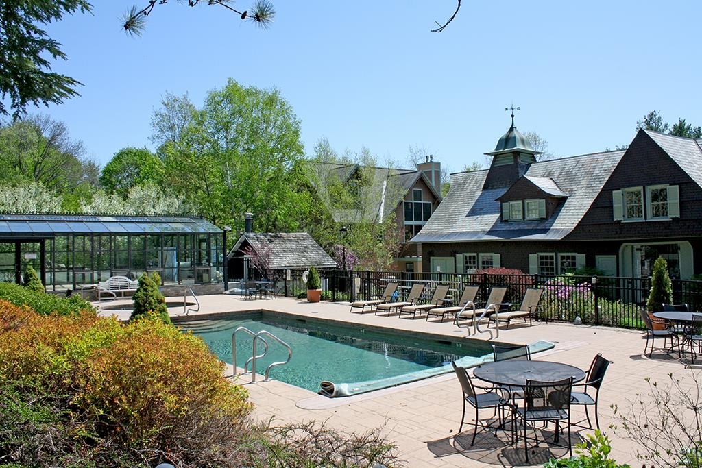 74 Spaulding Road Property Photo 49