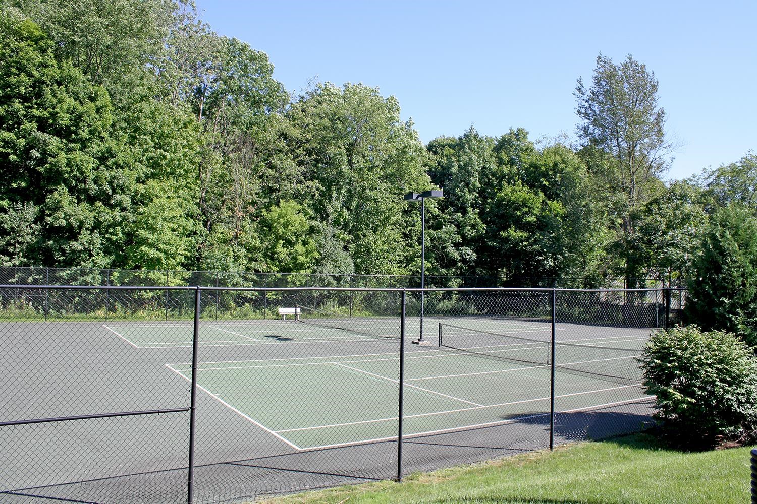 74 Spaulding Road Property Photo 50