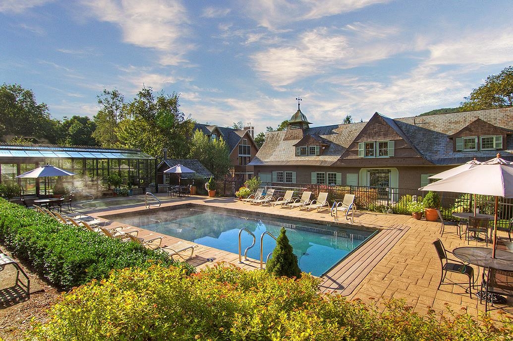 74 Spaulding Road Property Photo 51