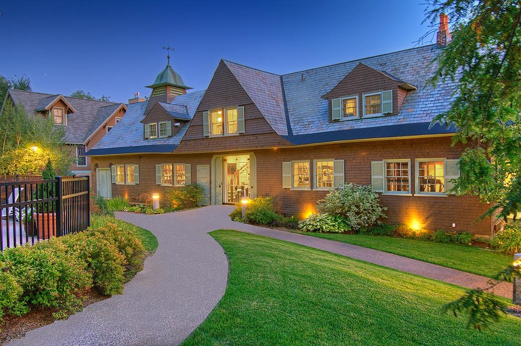 74 Spaulding Road Property Photo 52