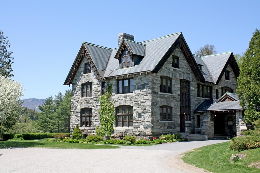 74 Spaulding Road Property Photo 53