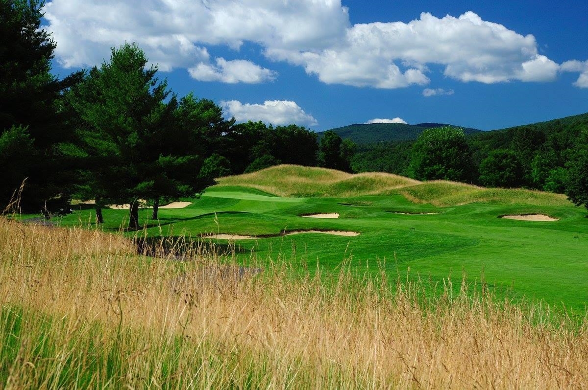 74 Spaulding Road Property Photo 59