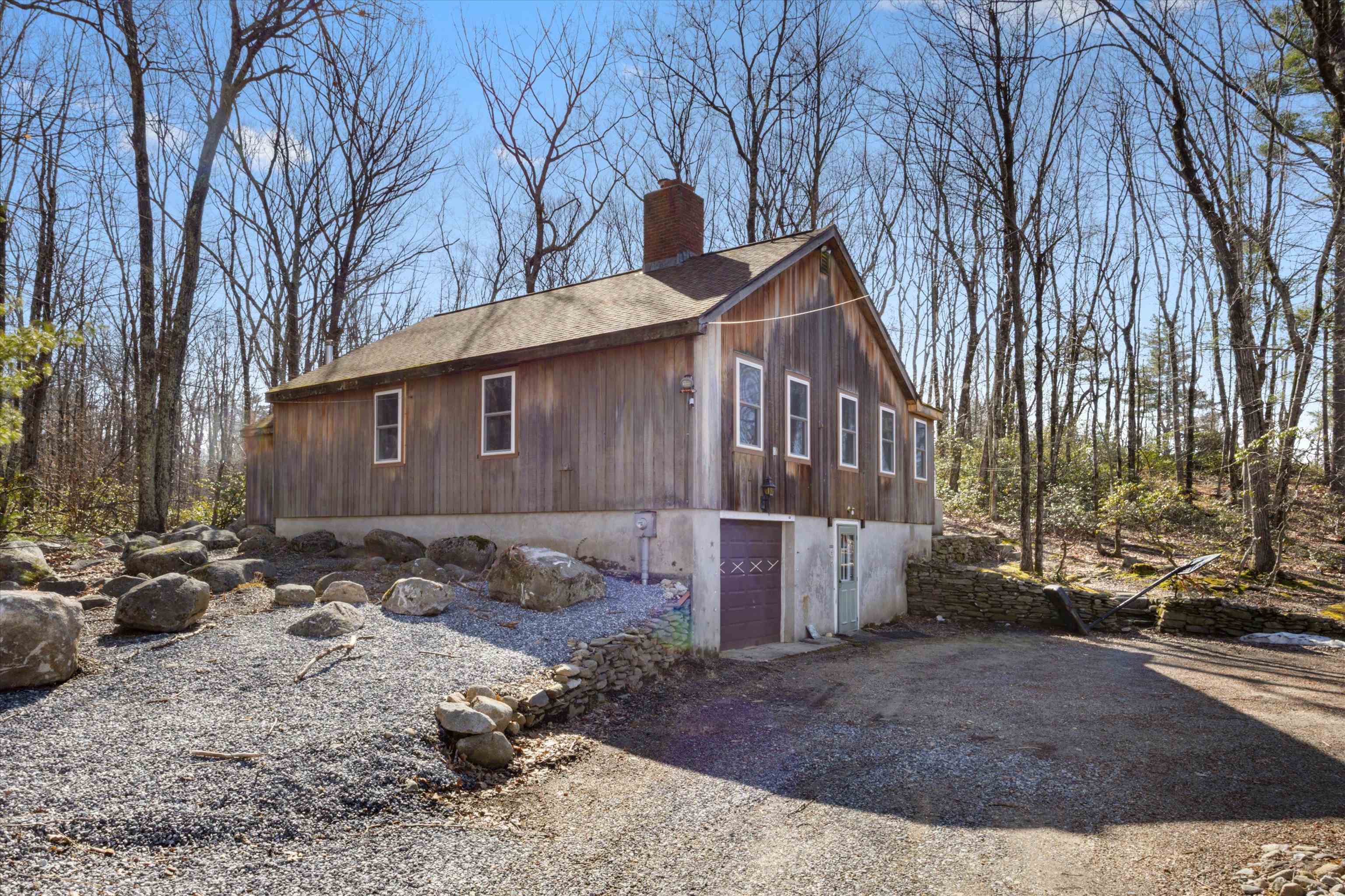 467 Depot Road Property Photo
