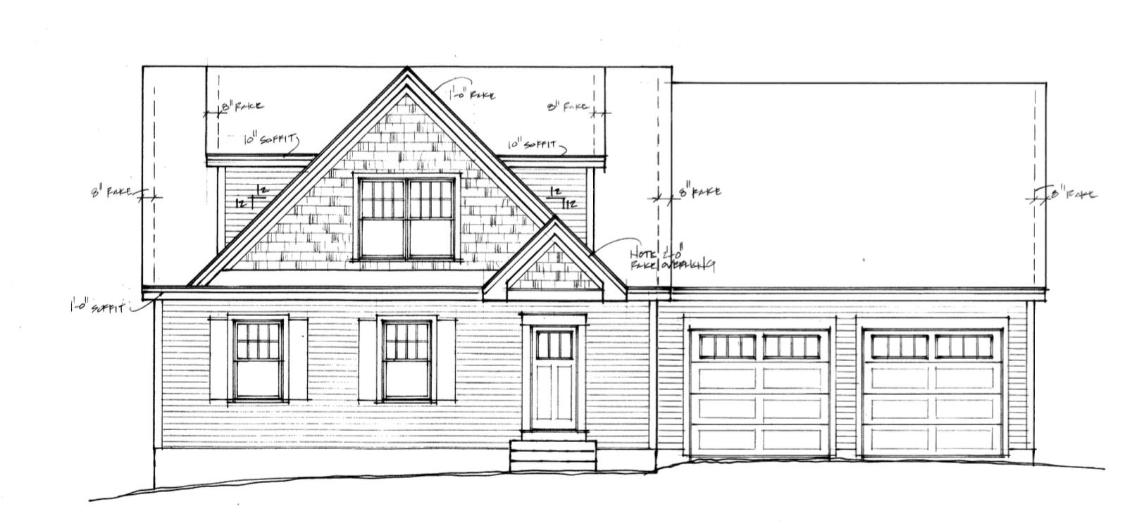 19 Kenyon Street Property Photo