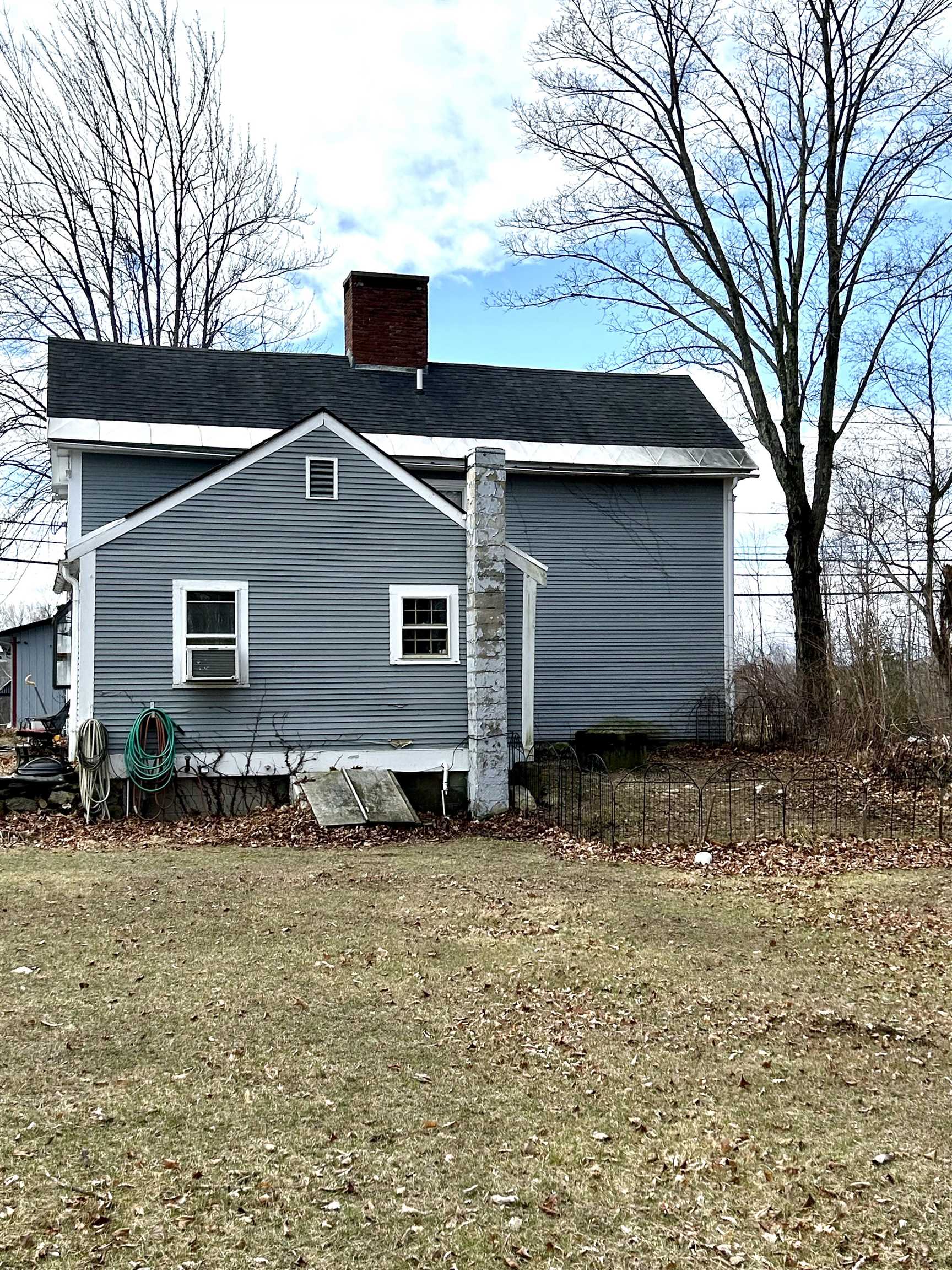 406 Emerson Avenue Property Photo 4