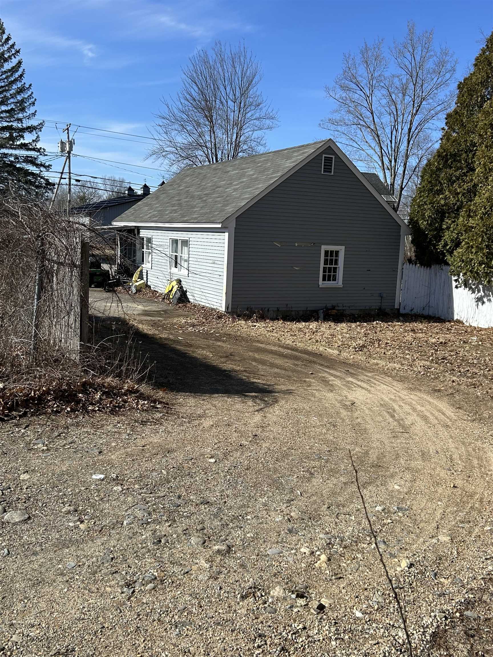 406 Emerson Avenue Property Photo 6