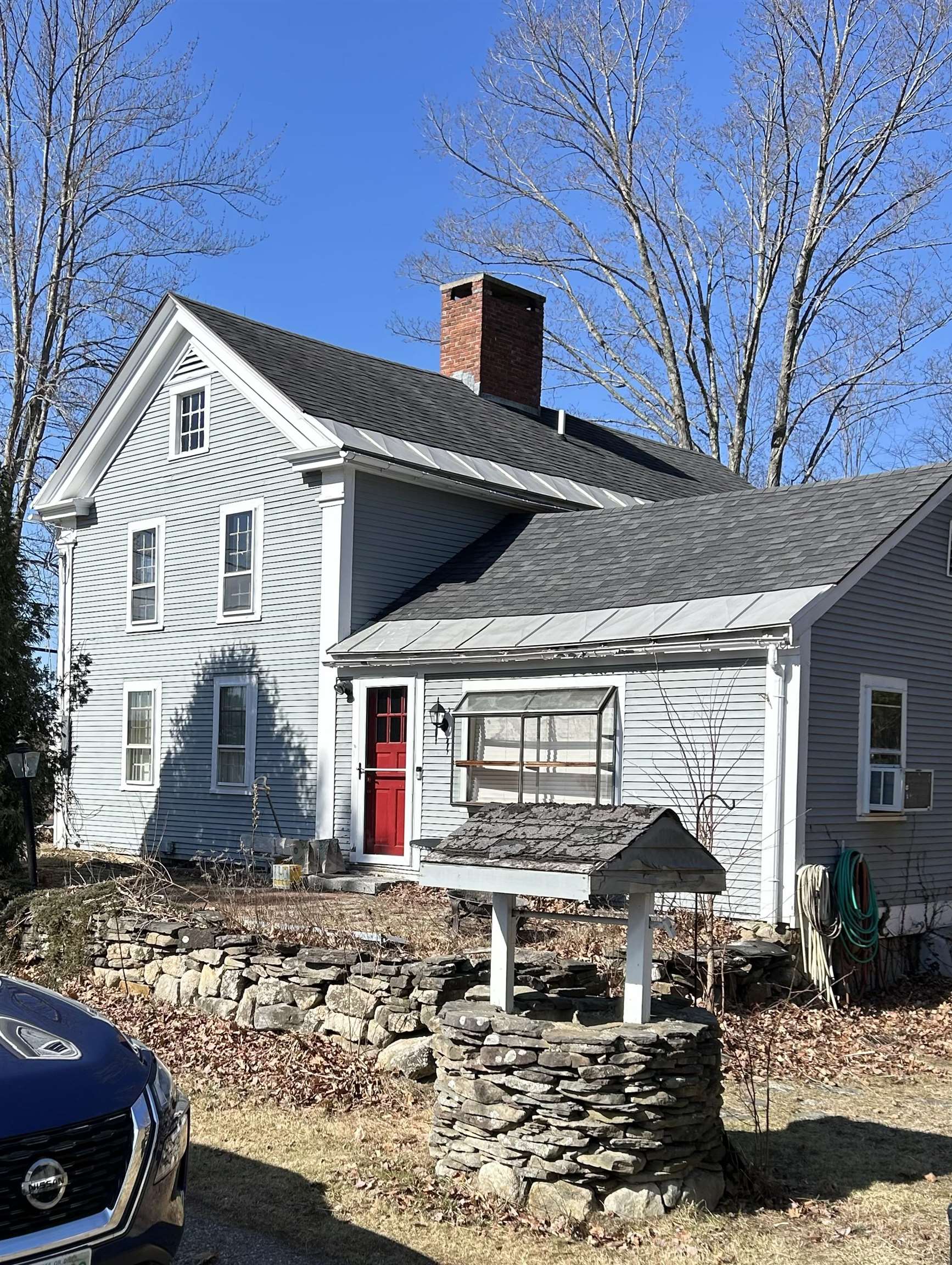 406 Emerson Avenue Property Photo 10