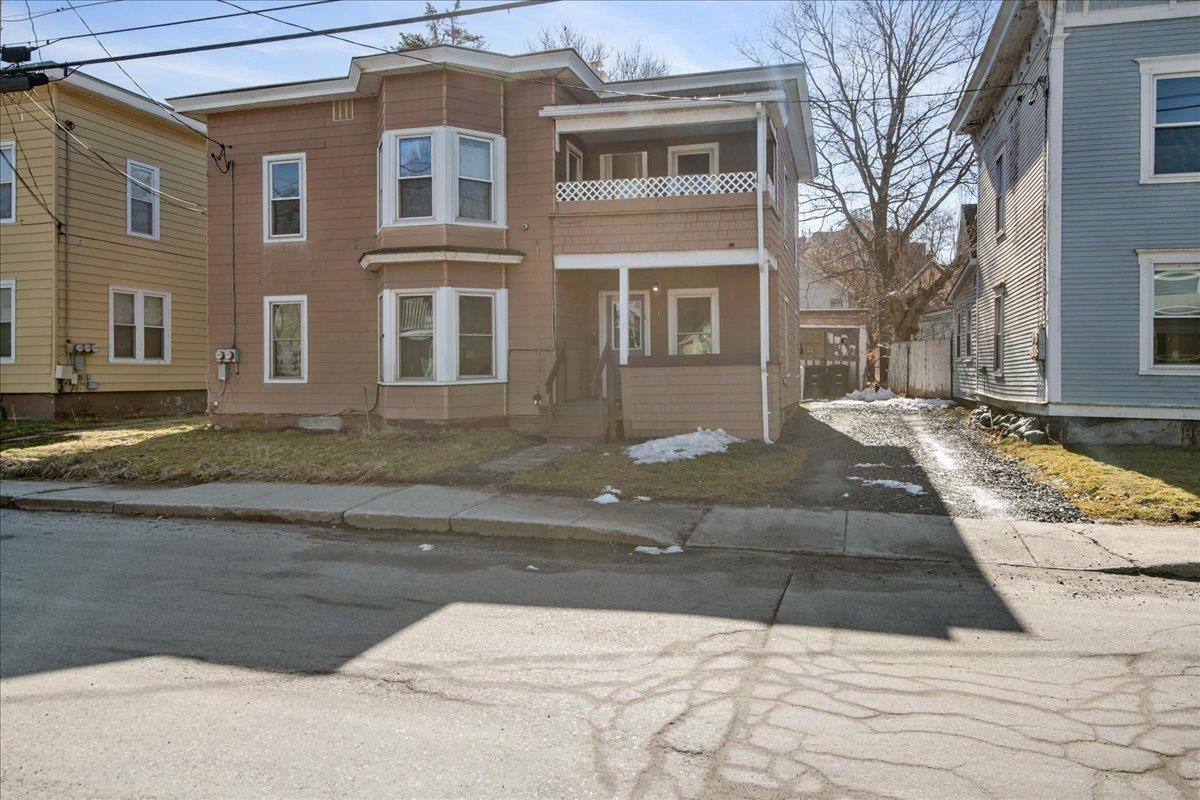 7 2nd Street Property Photo