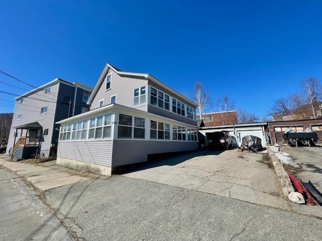 89 Granite Street Property Photo