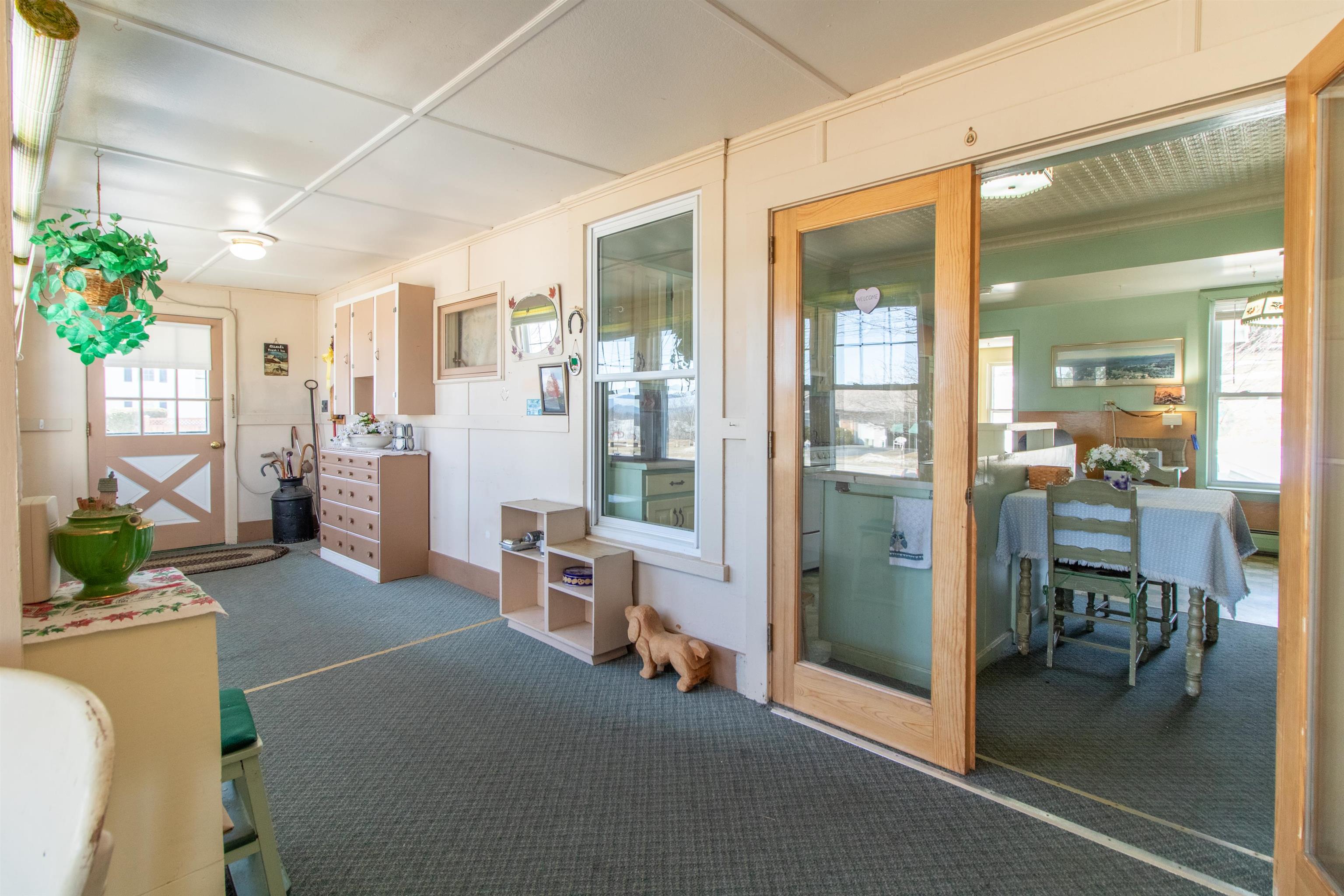 356 Pleasant Street Property Photo 3