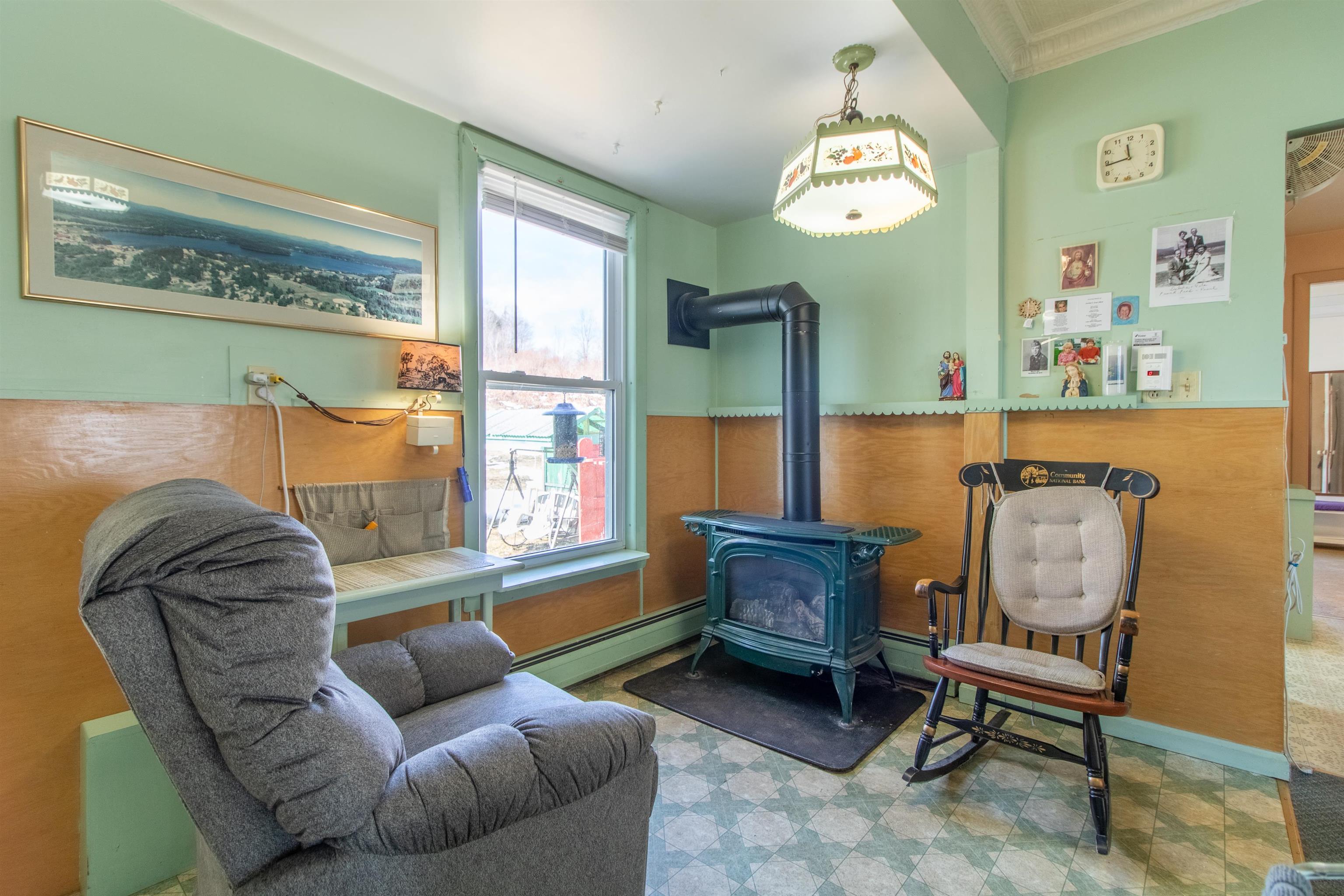 356 Pleasant Street Property Photo 6