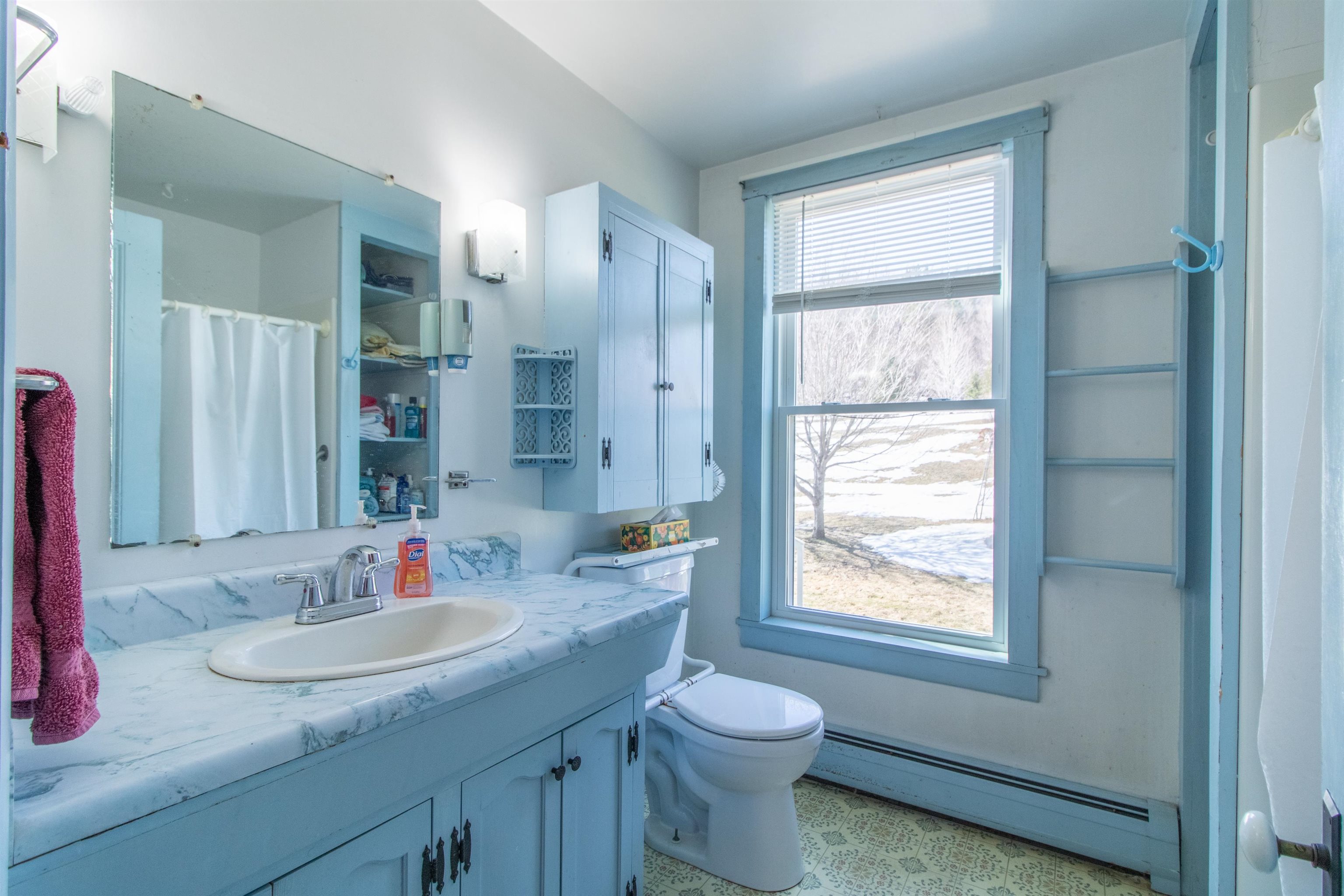 356 Pleasant Street Property Photo 7