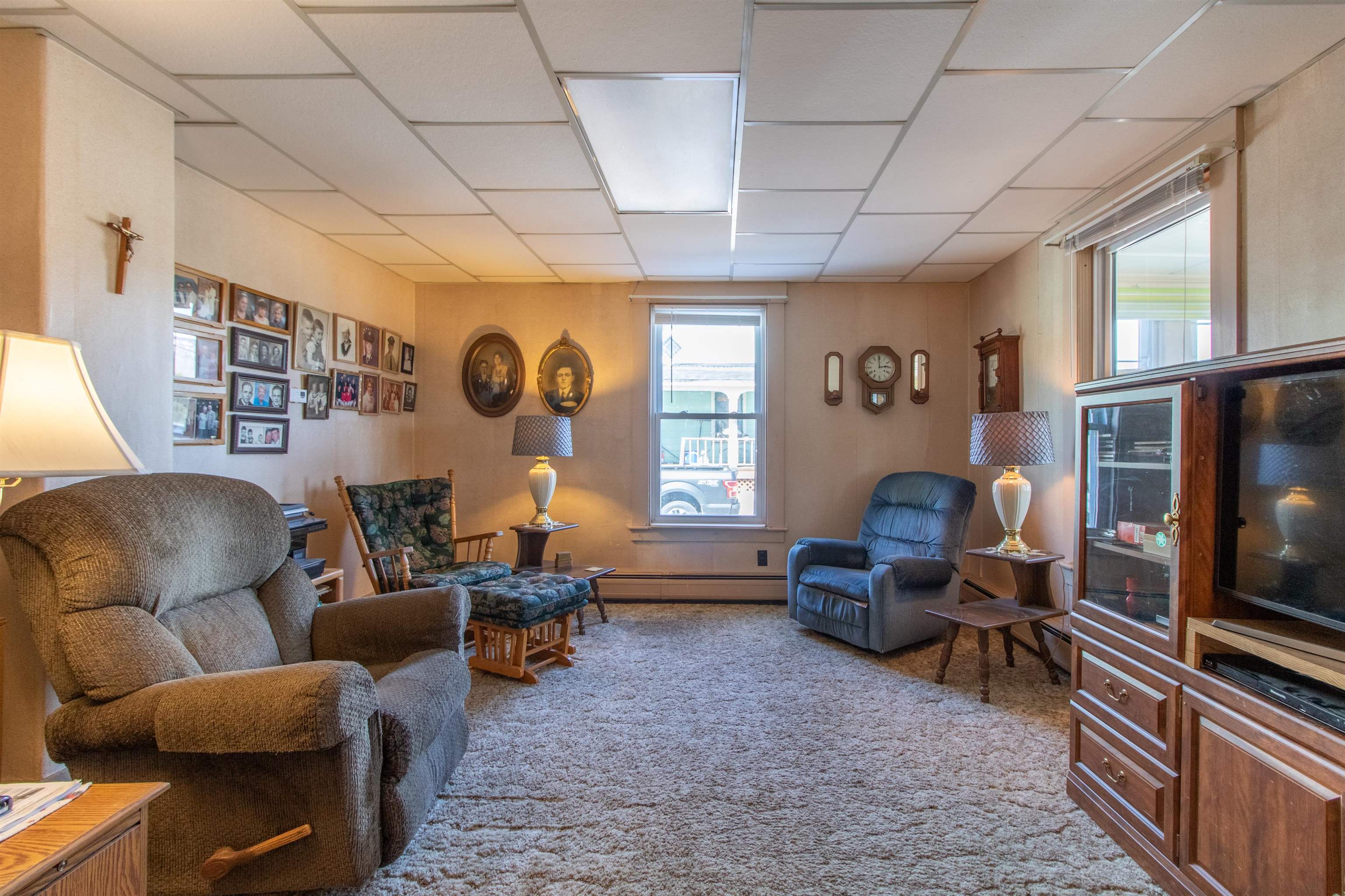 356 Pleasant Street Property Photo 9