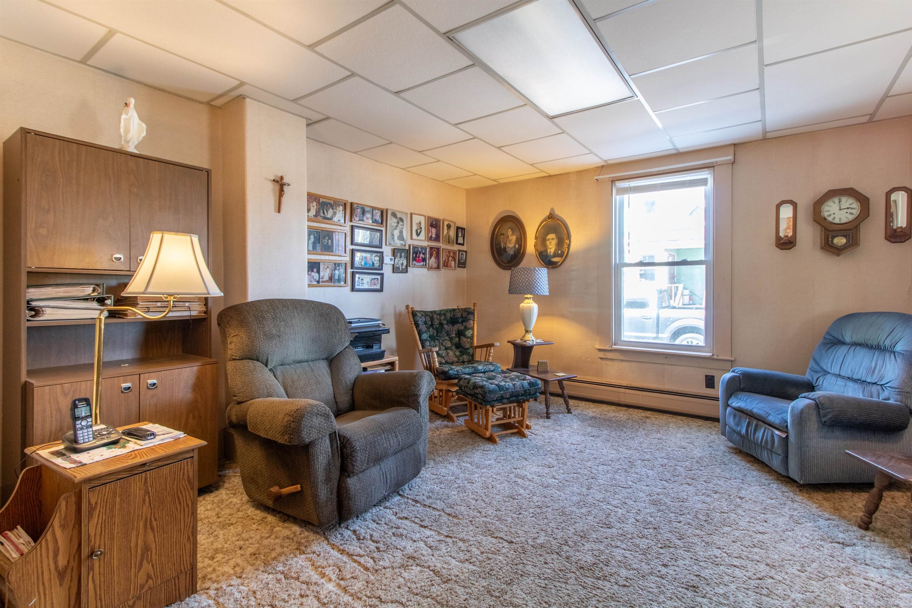 356 Pleasant Street Property Photo 10