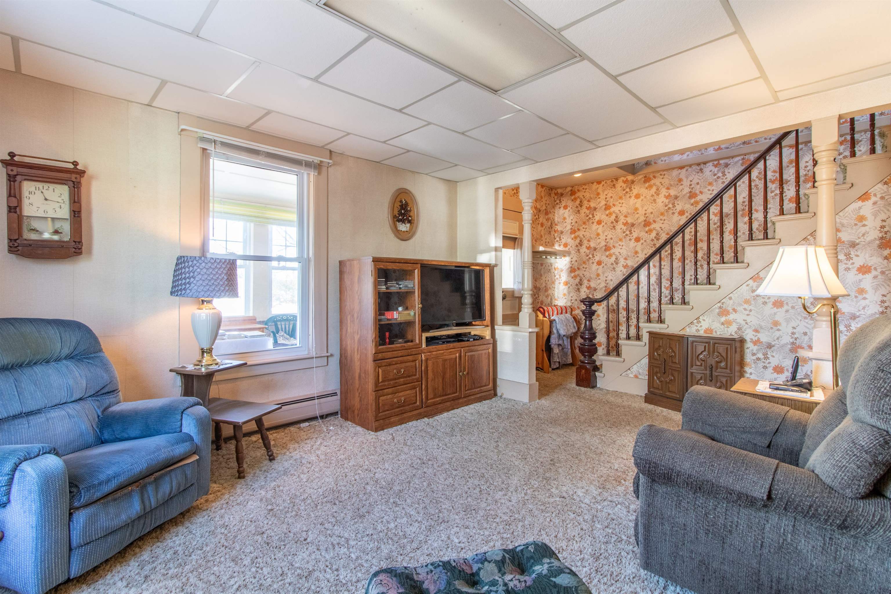 356 Pleasant Street Property Photo 11