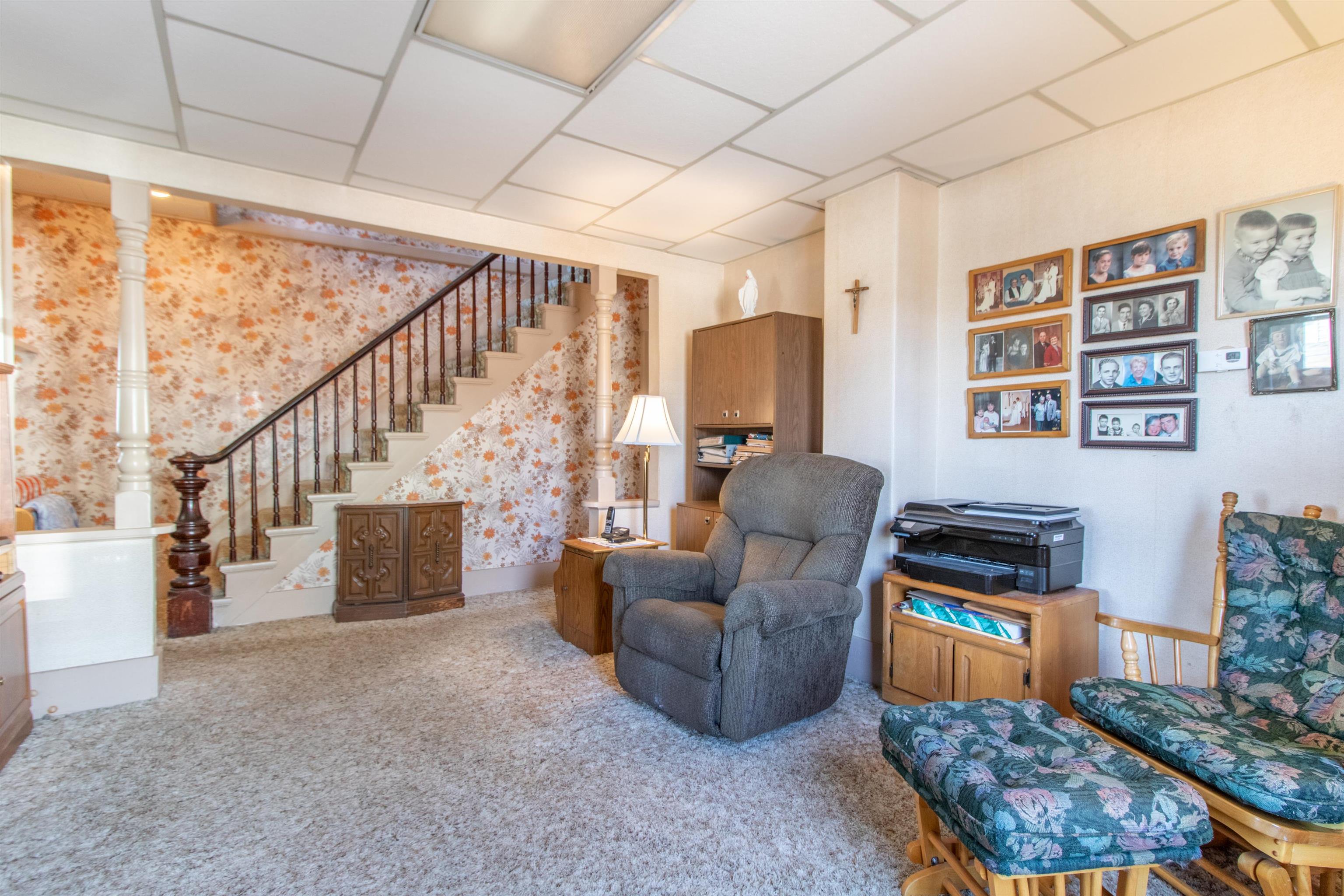 356 Pleasant Street Property Photo 12