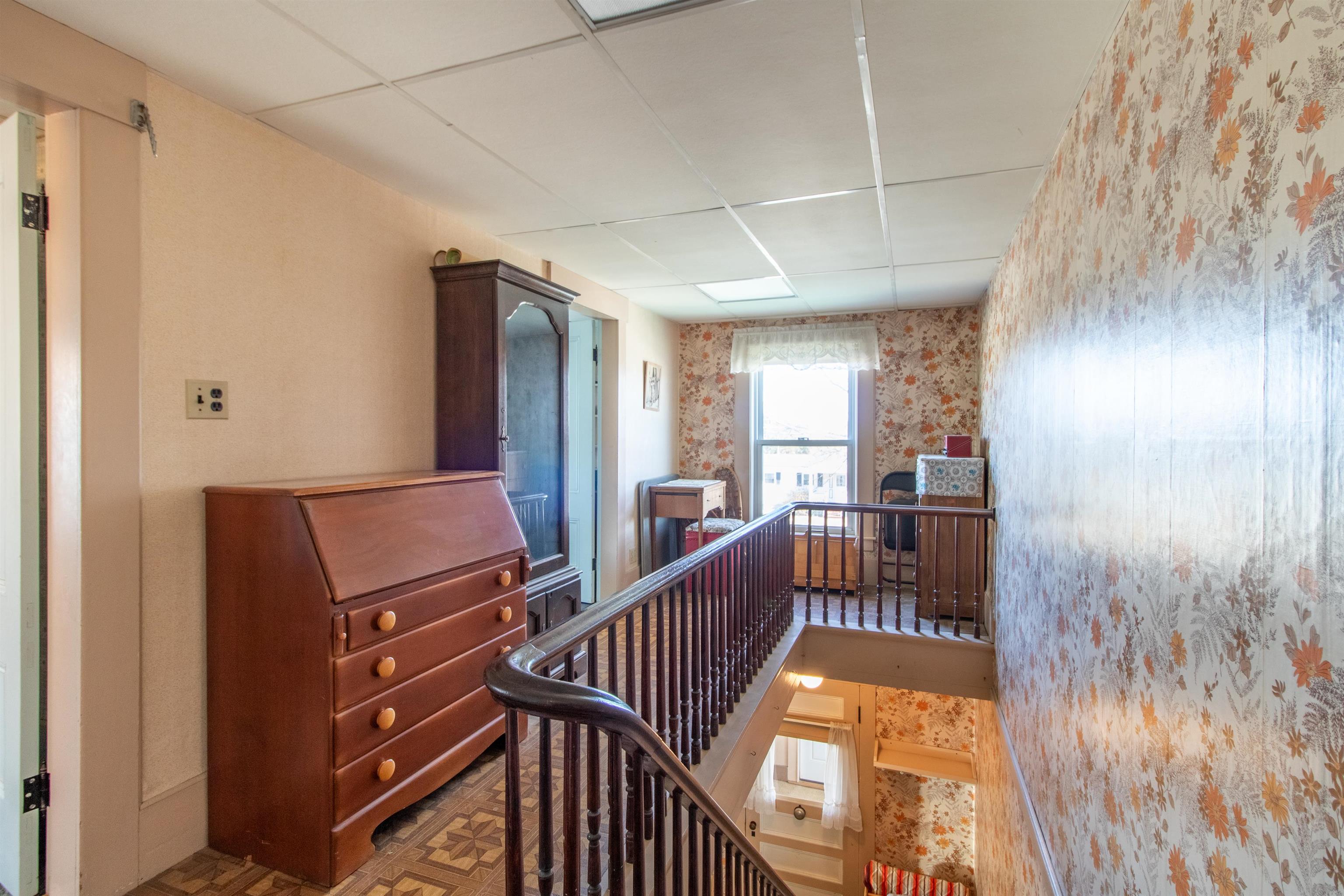 356 Pleasant Street Property Photo 13