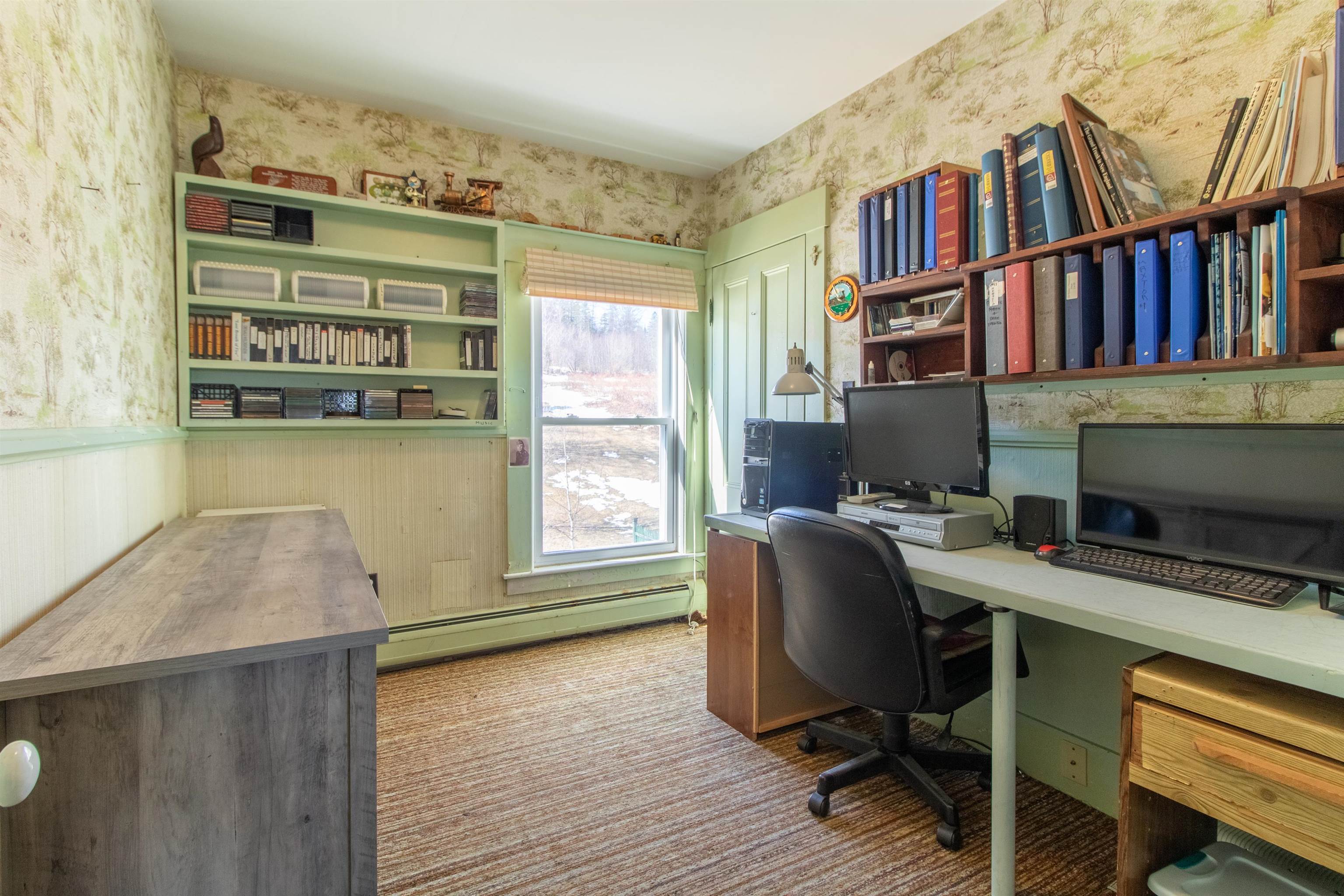 356 Pleasant Street Property Photo 14