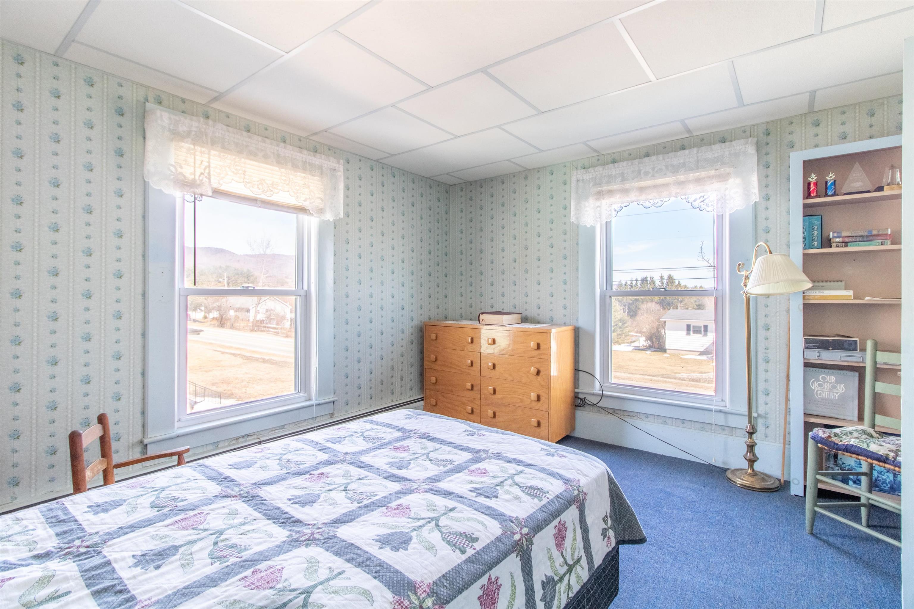 356 Pleasant Street Property Photo 15