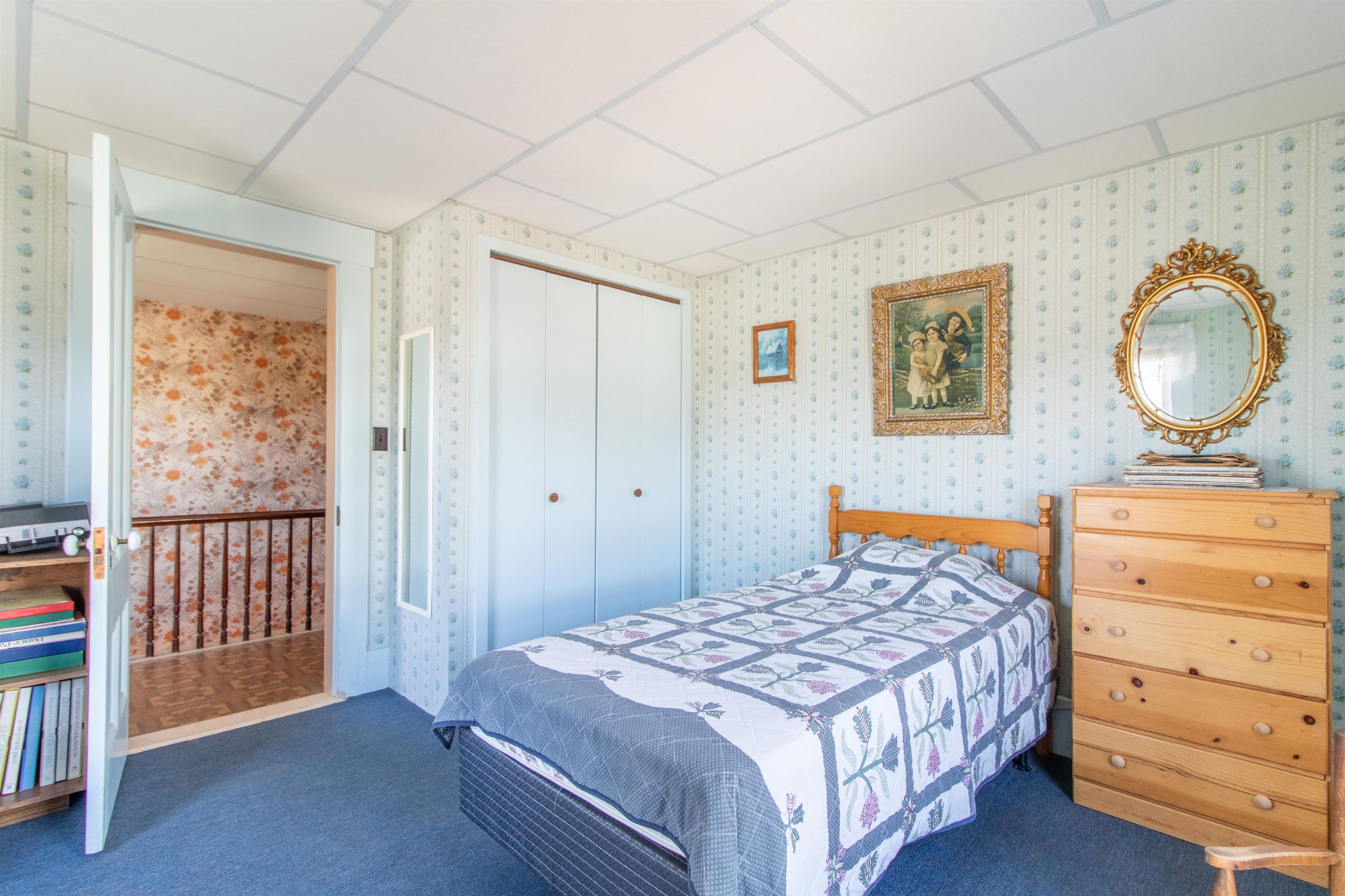 356 Pleasant Street Property Photo 16