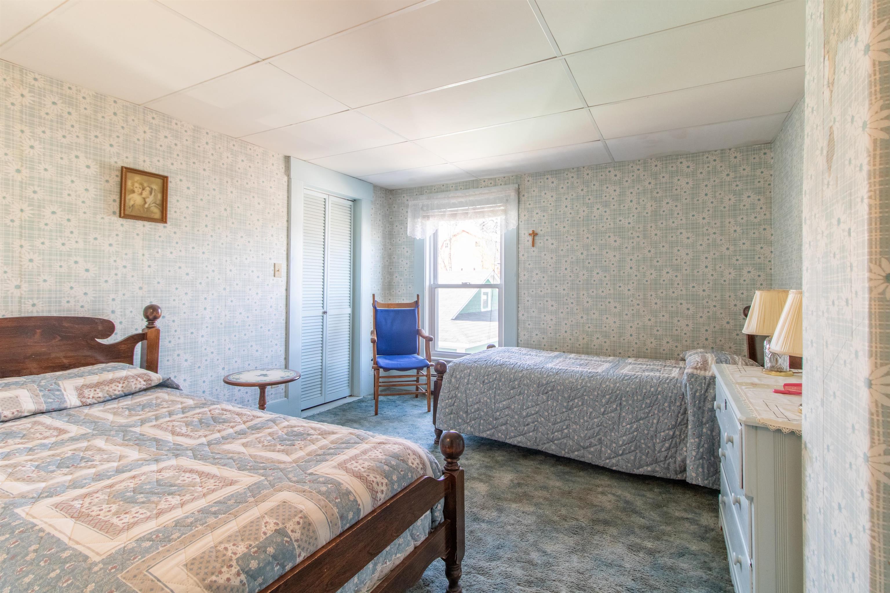 356 Pleasant Street Property Photo 17