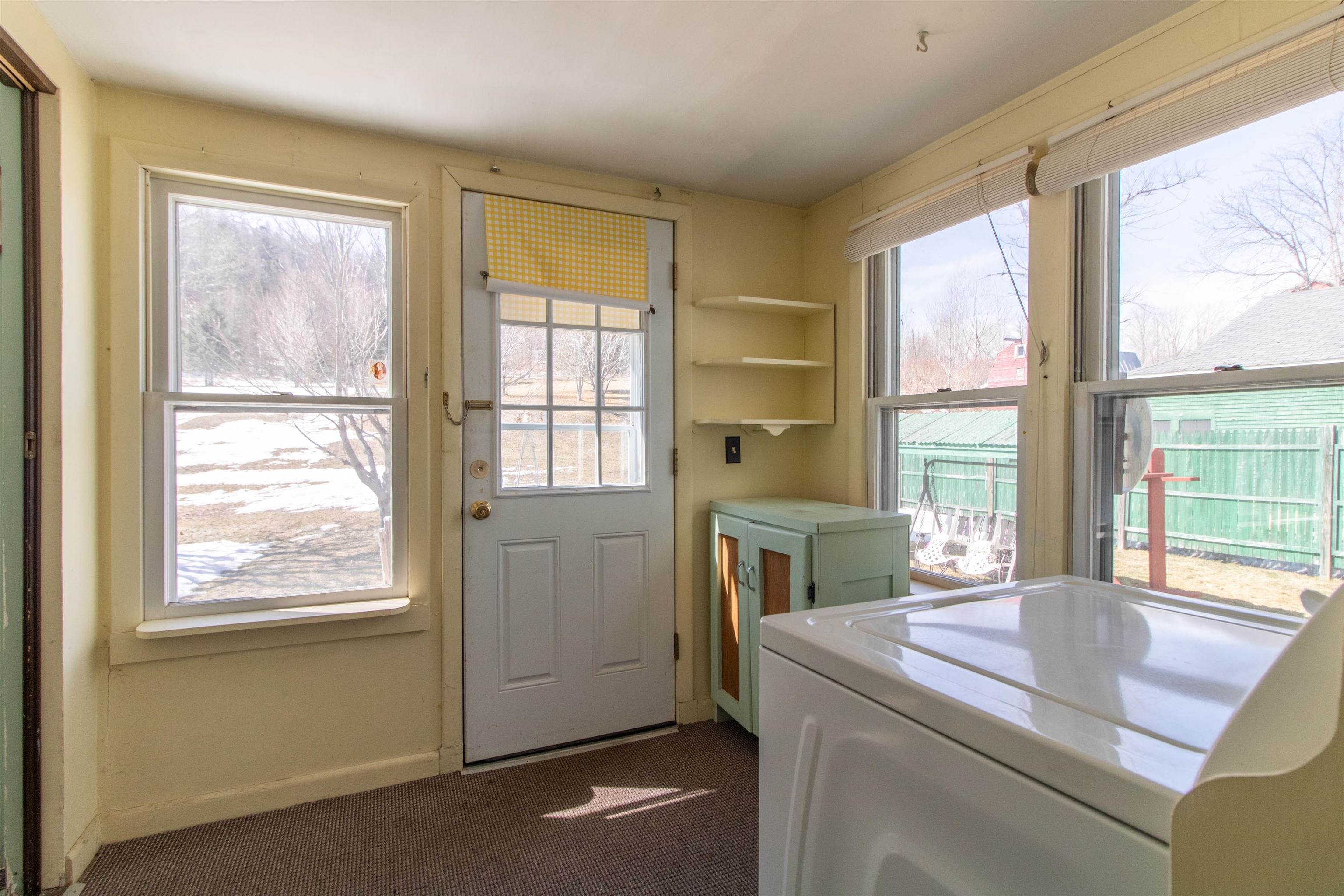 356 Pleasant Street Property Photo 18