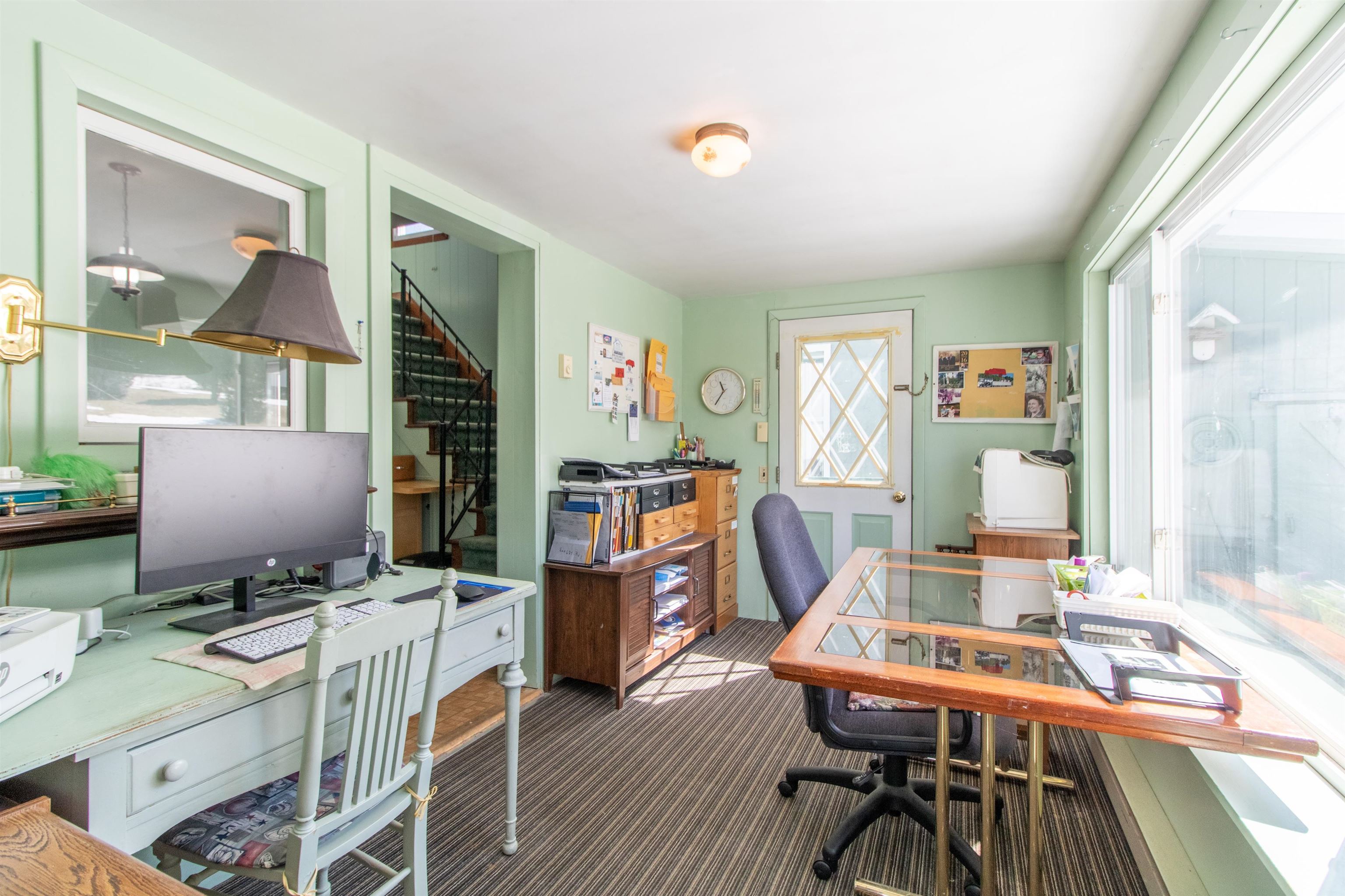 356 Pleasant Street Property Photo 19