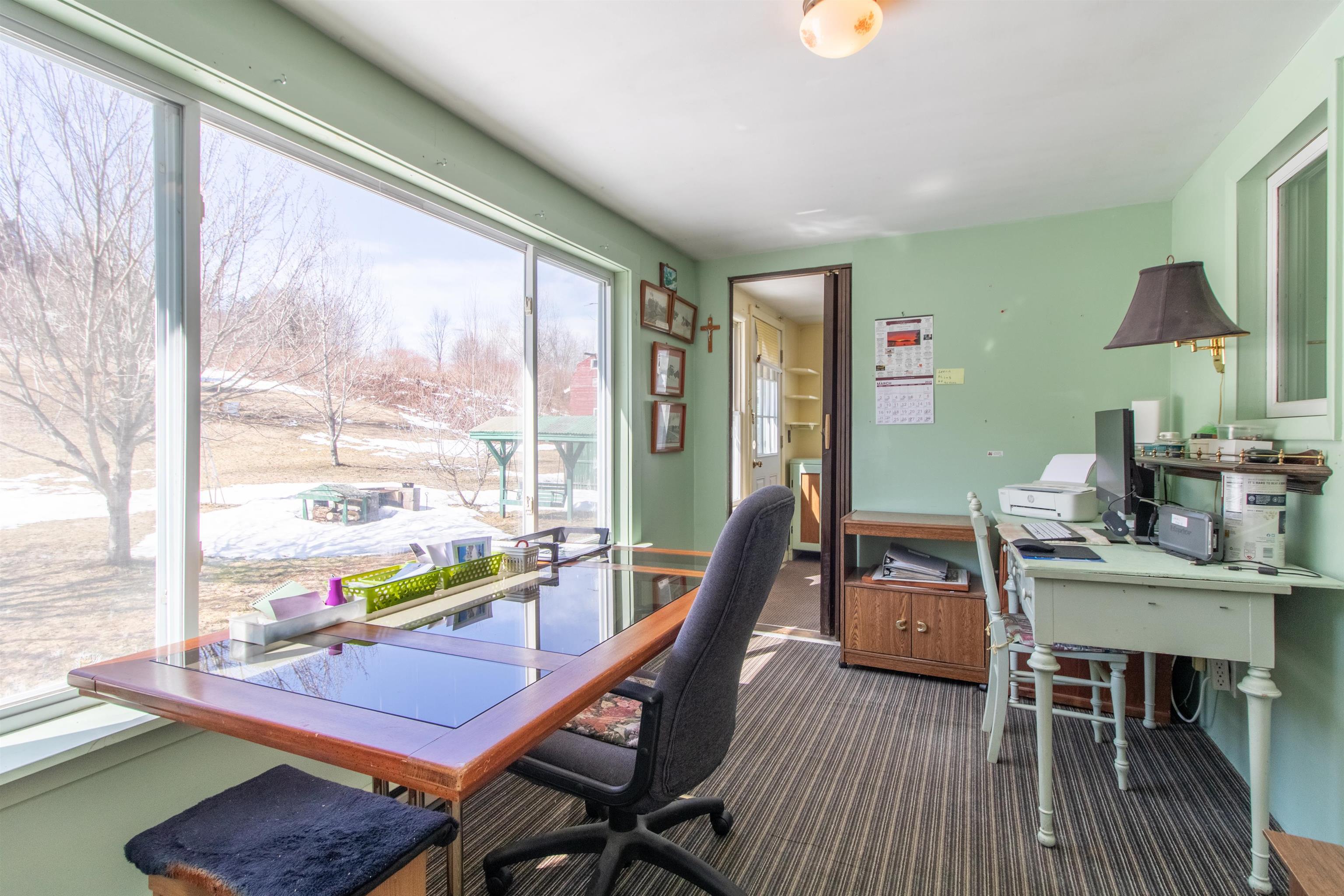 356 Pleasant Street Property Photo 20