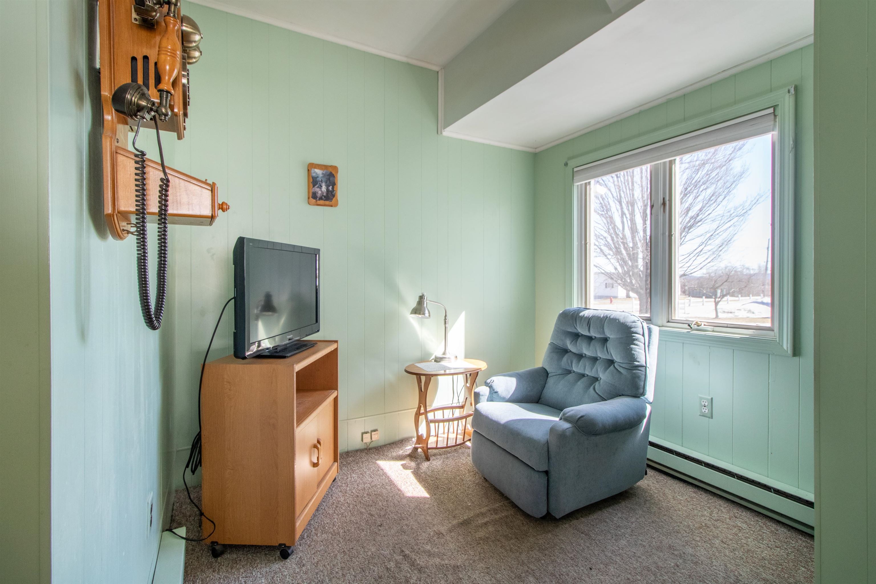 356 Pleasant Street Property Photo 23