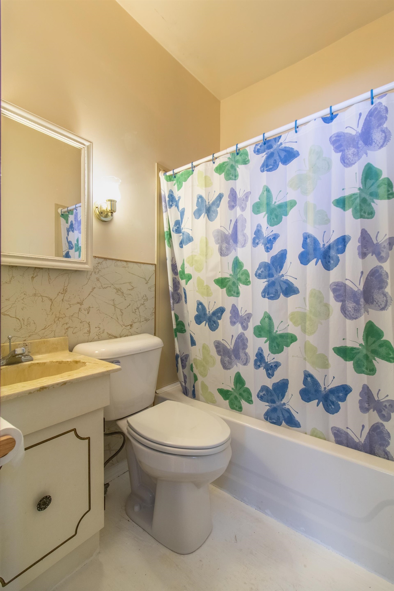 356 Pleasant Street Property Photo 24