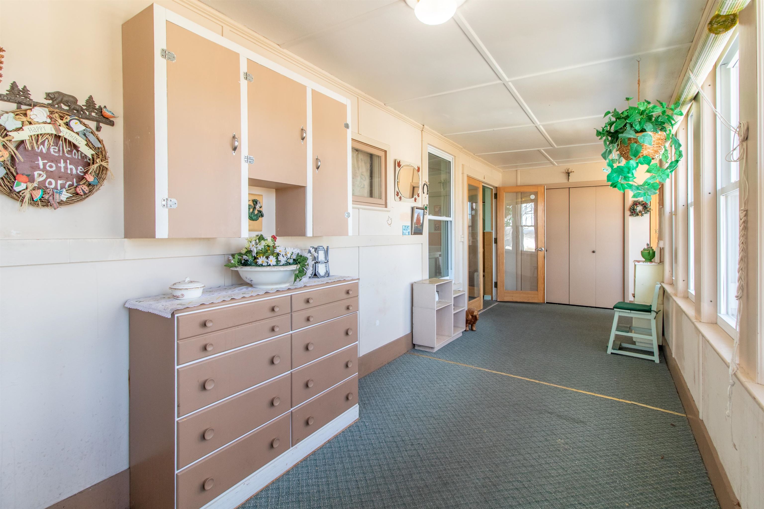 356 Pleasant Street Property Photo 27