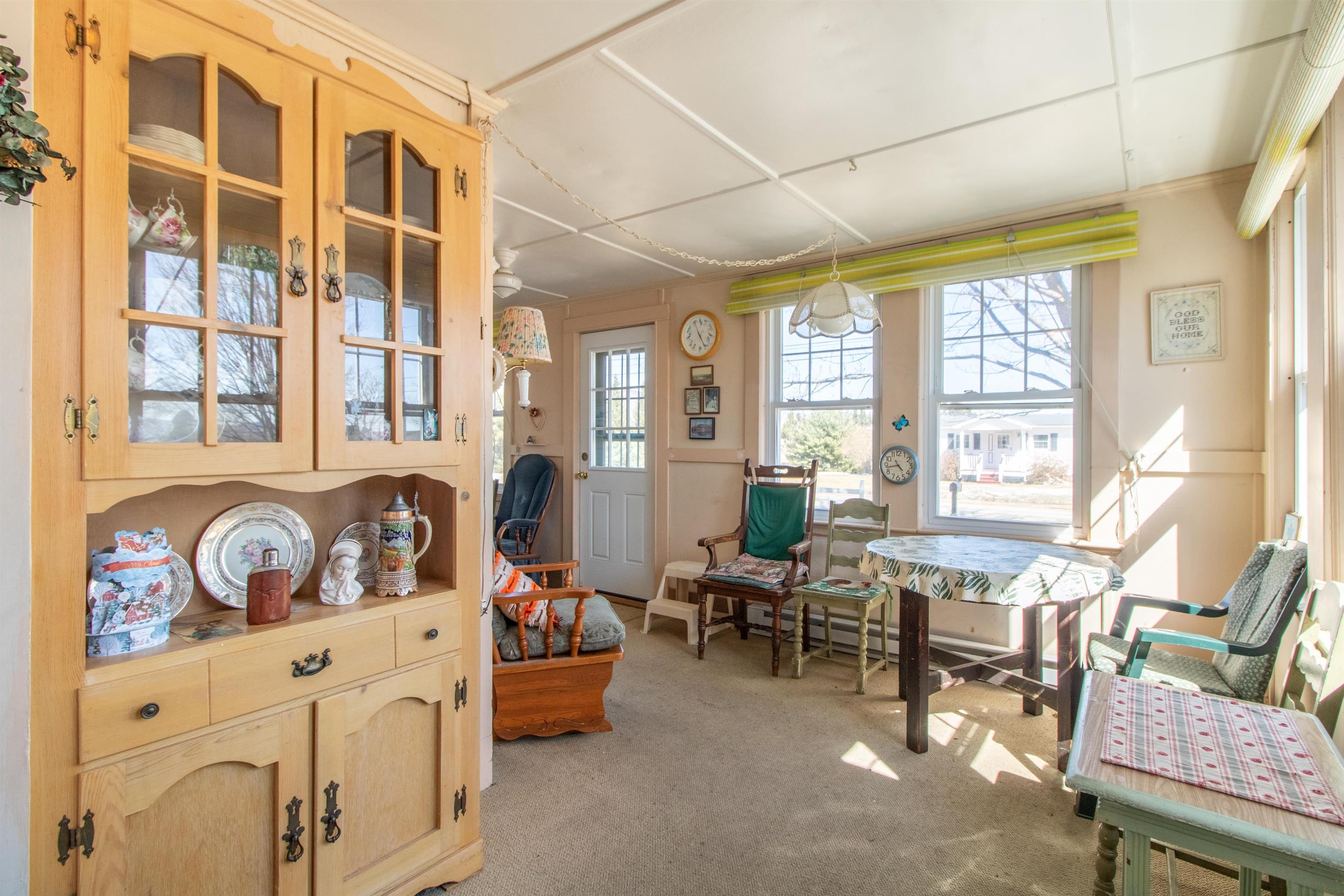 356 Pleasant Street Property Photo 28