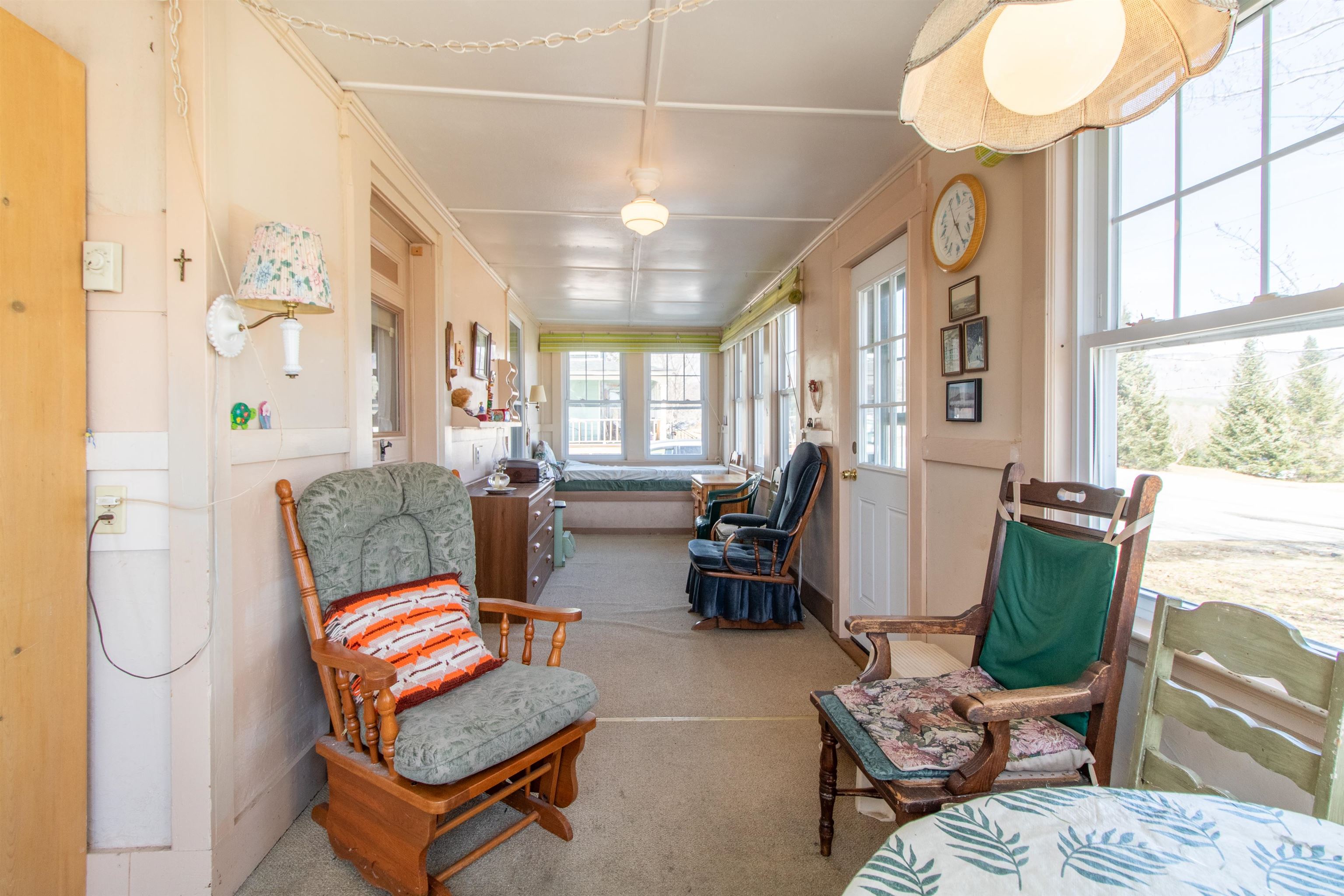 356 Pleasant Street Property Photo 29