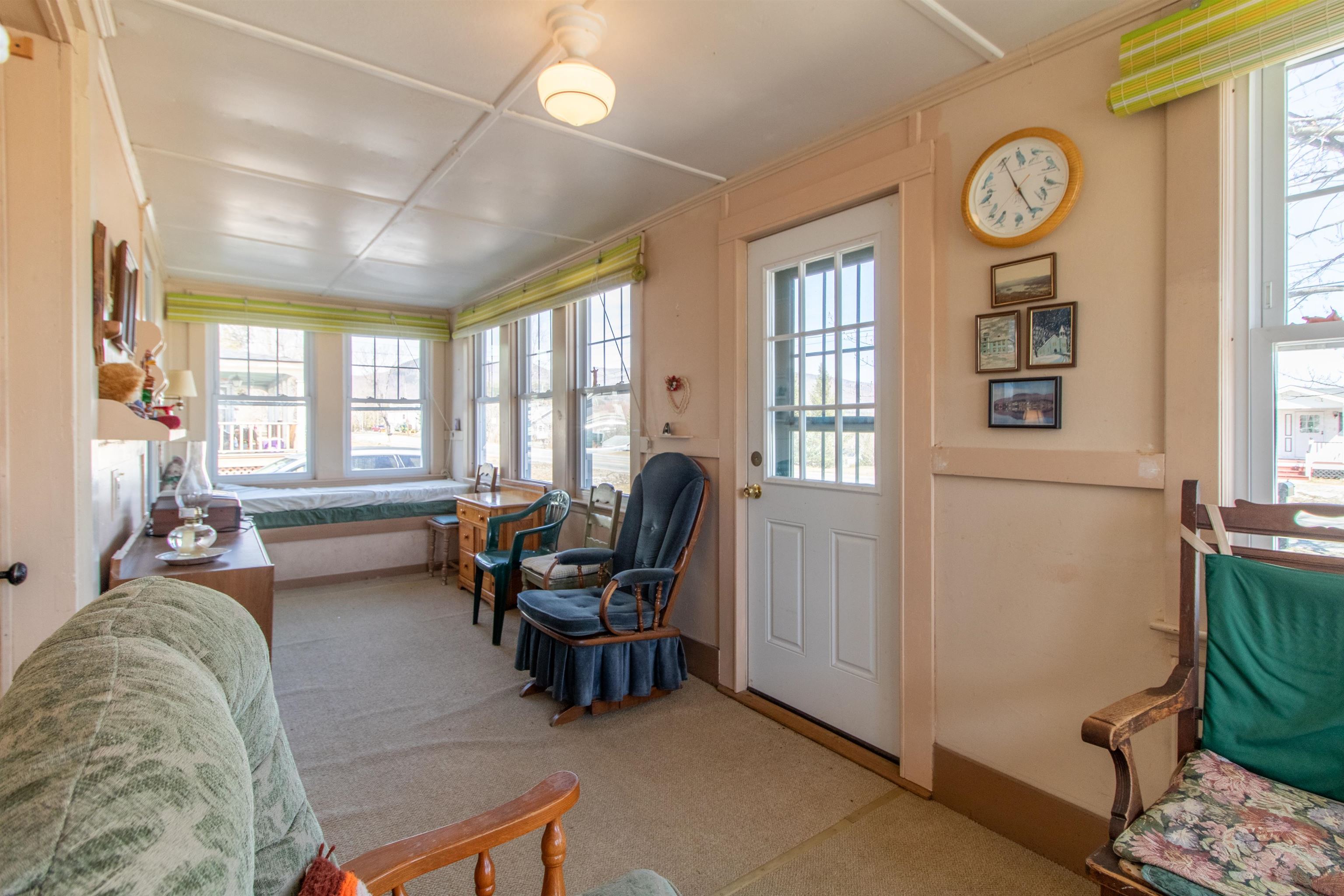 356 Pleasant Street Property Photo 30