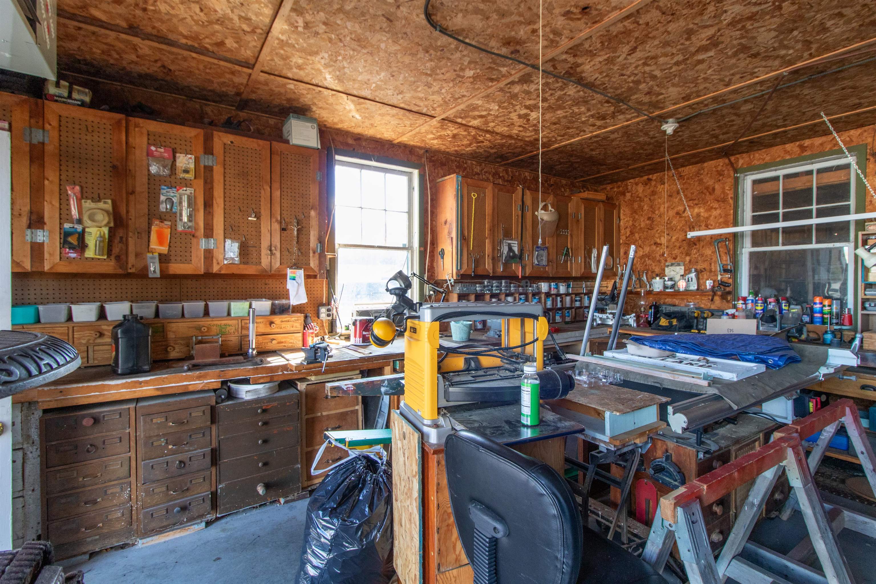 356 Pleasant Street Property Photo 32