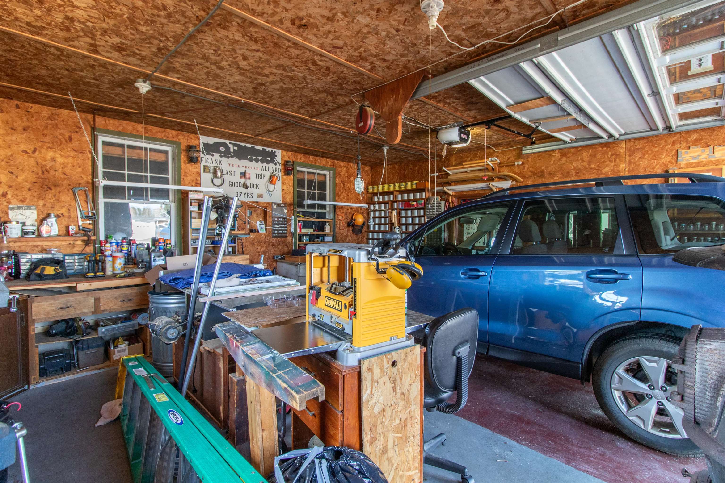 356 Pleasant Street Property Photo 33