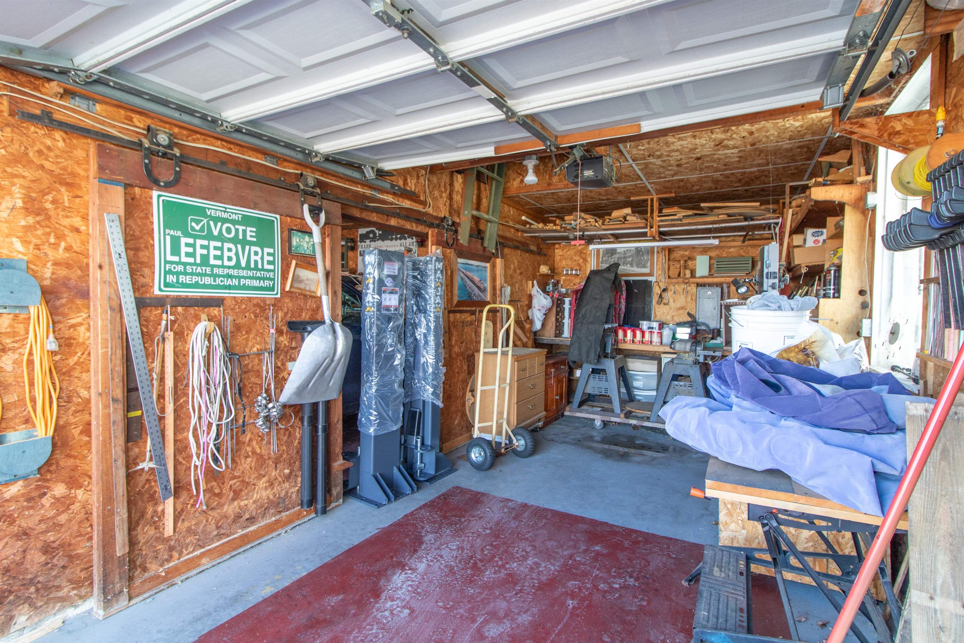 356 Pleasant Street Property Photo 34