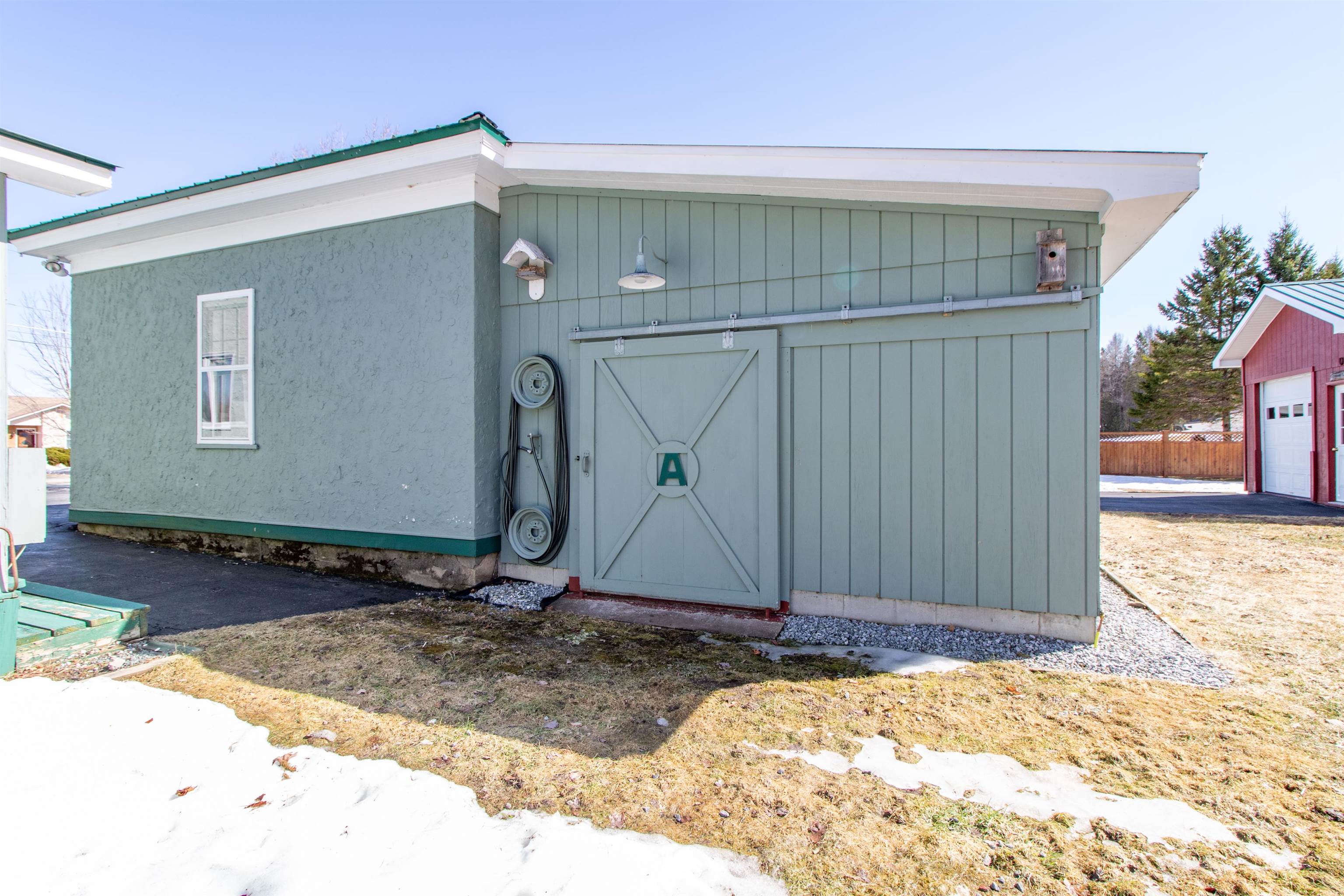 356 Pleasant Street Property Photo 35