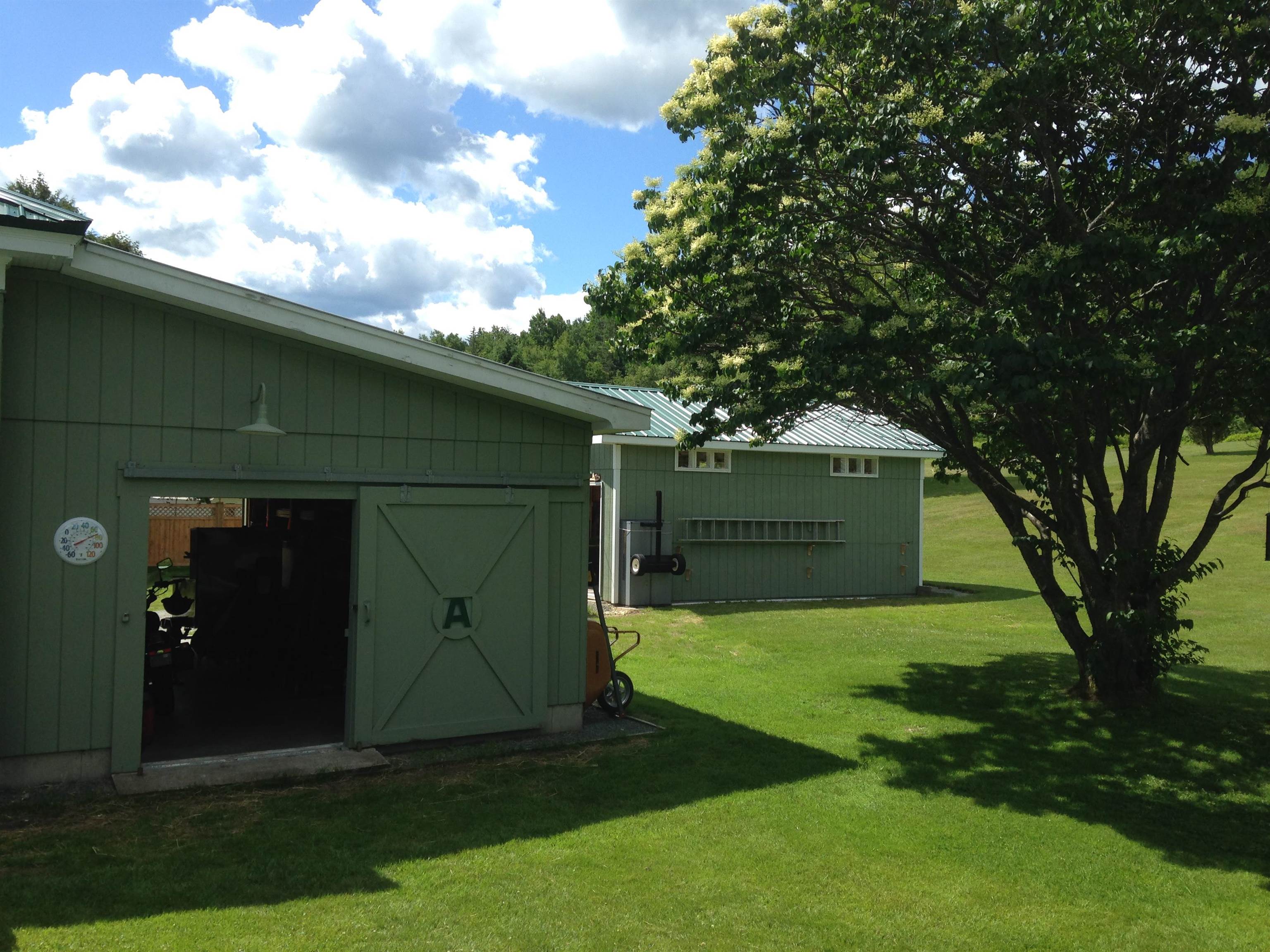 356 Pleasant Street Property Photo 36