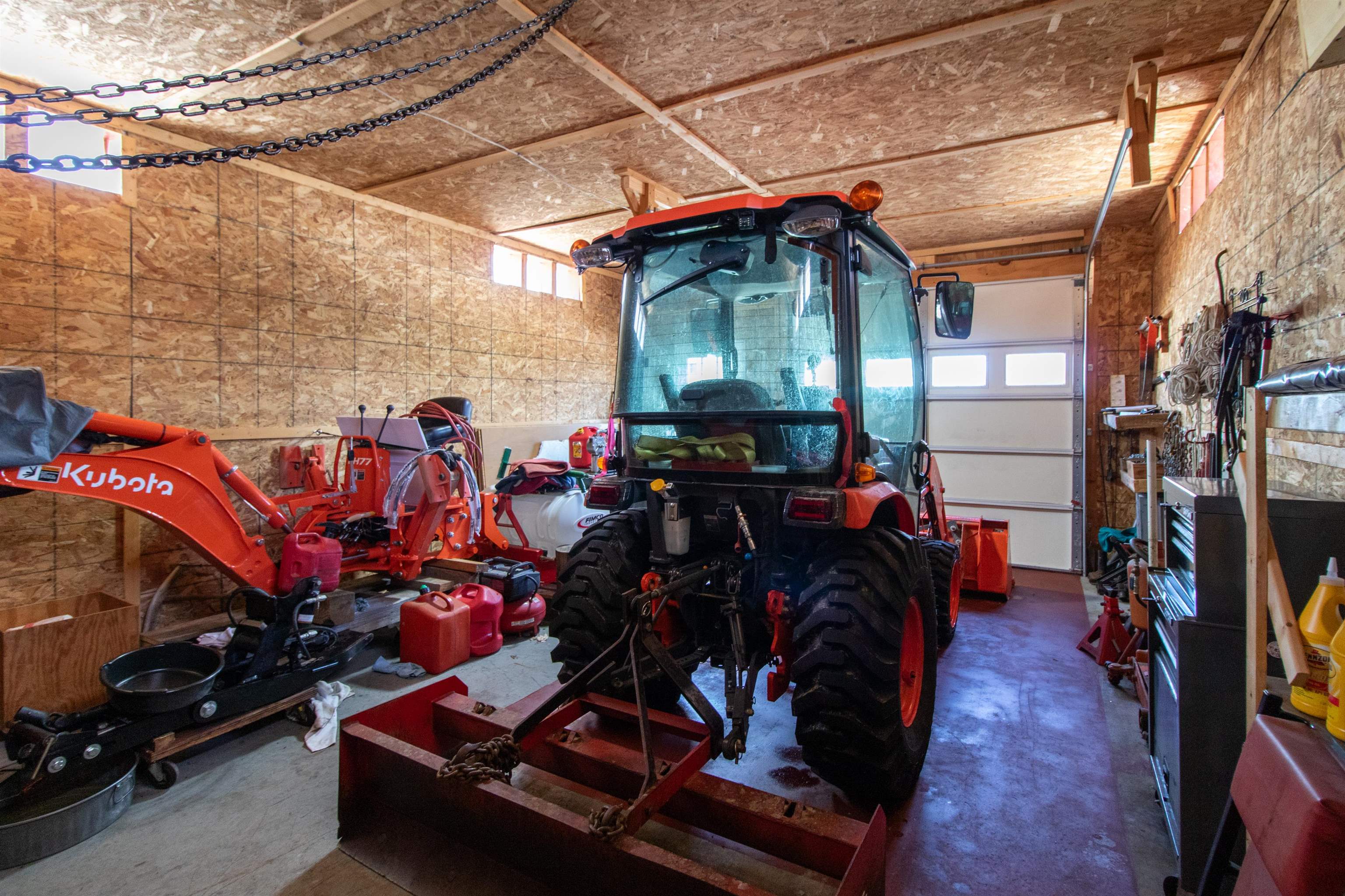 356 Pleasant Street Property Photo 40