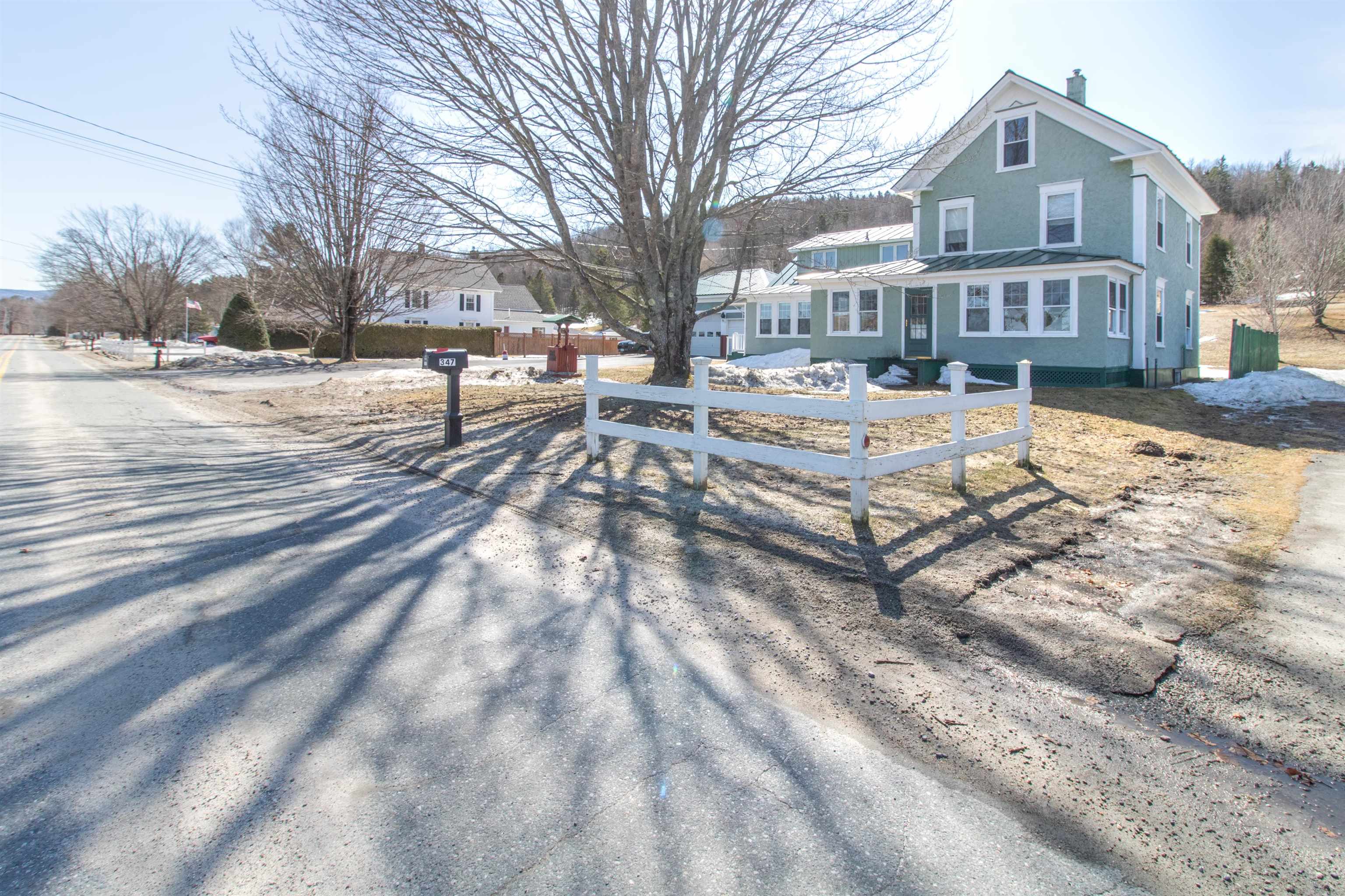 356 Pleasant Street Property Photo 42