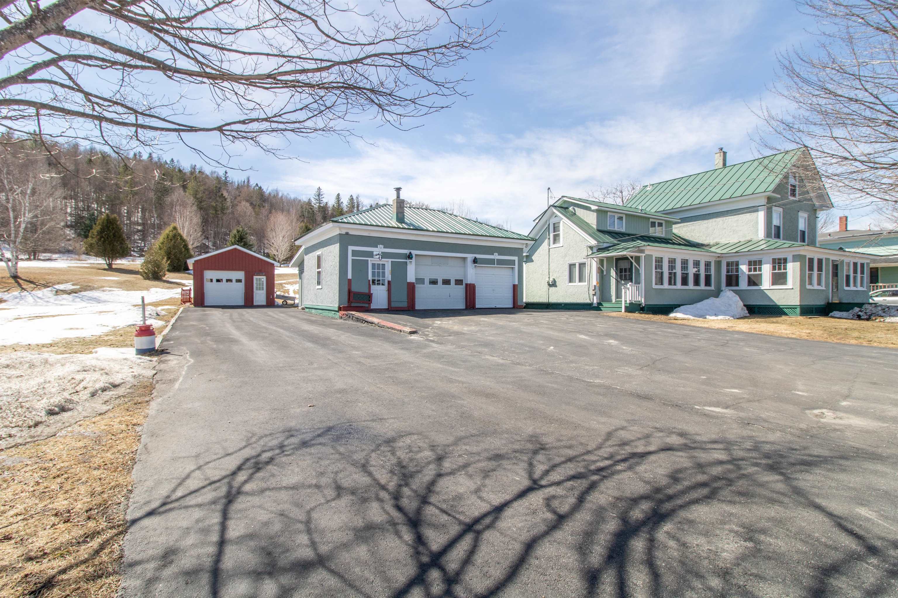 356 Pleasant Street Property Photo 43