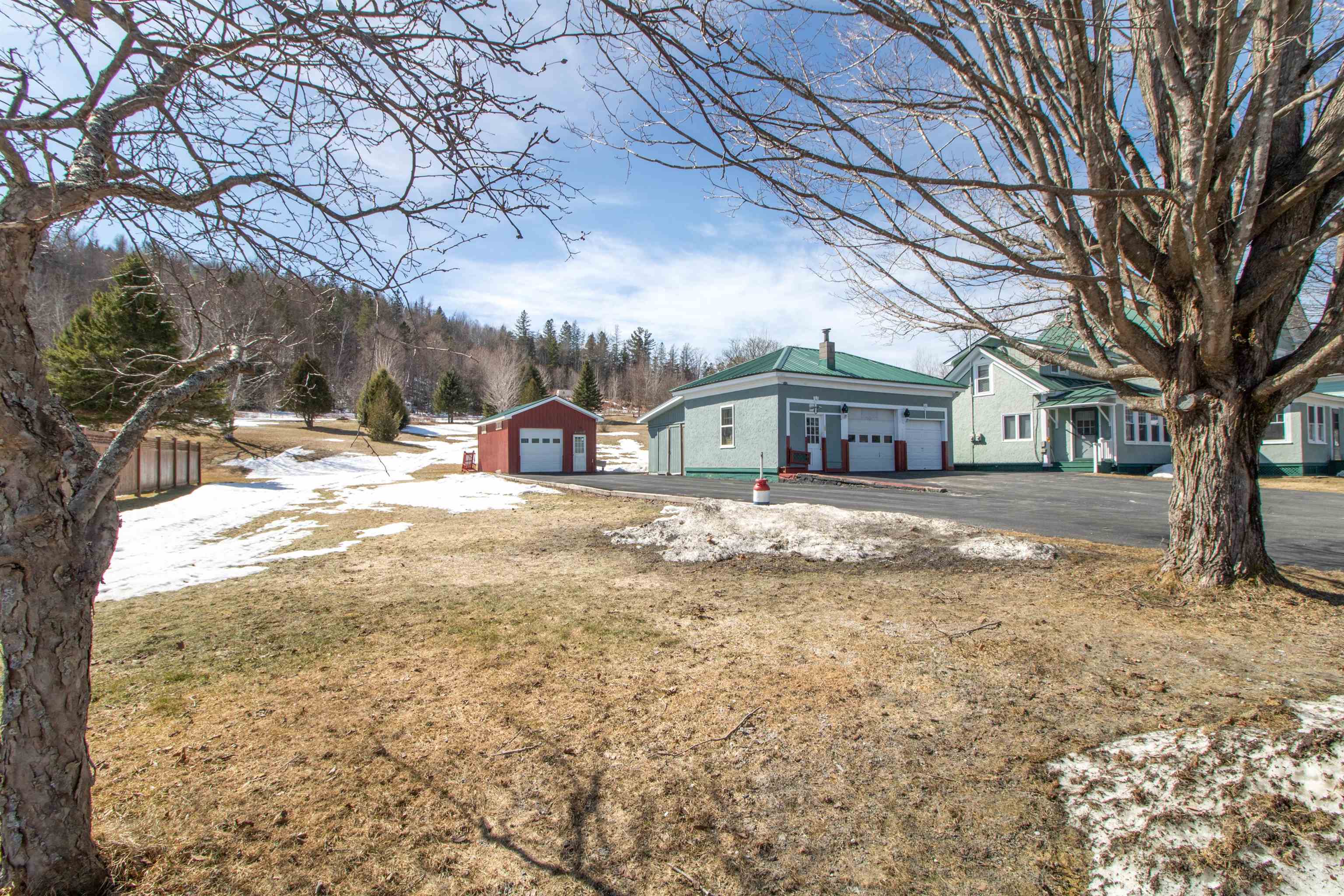 356 Pleasant Street Property Photo 44