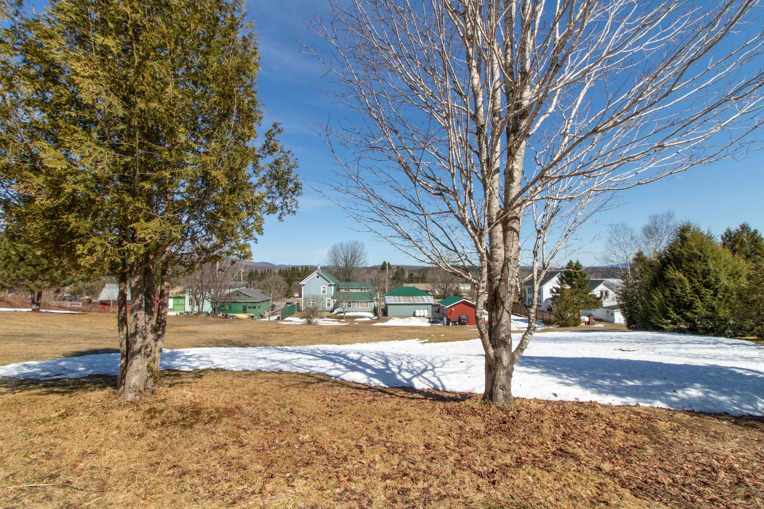 356 Pleasant Street Property Photo 45